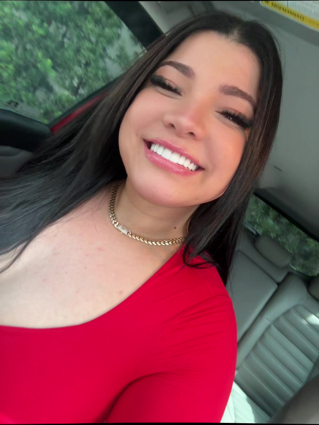 @🫦𝐀𝐋𝐌𝐄𝐈𝐑𝐘  𝐃𝐈𝐀𝐙🫦