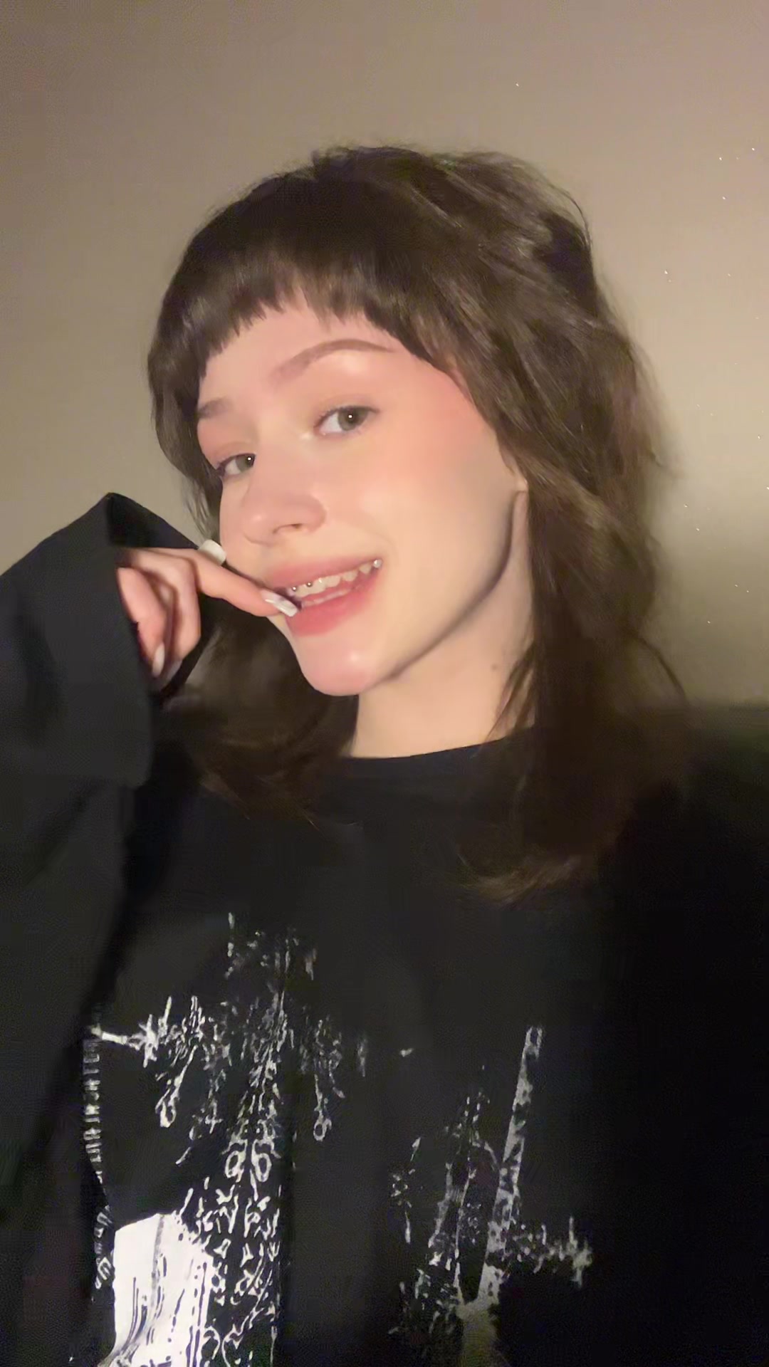 @poliana