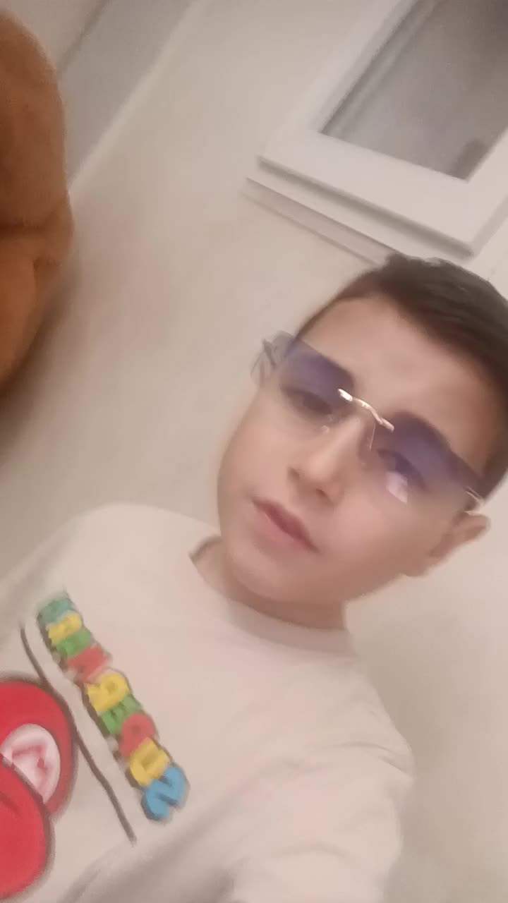@Savino Abbinante