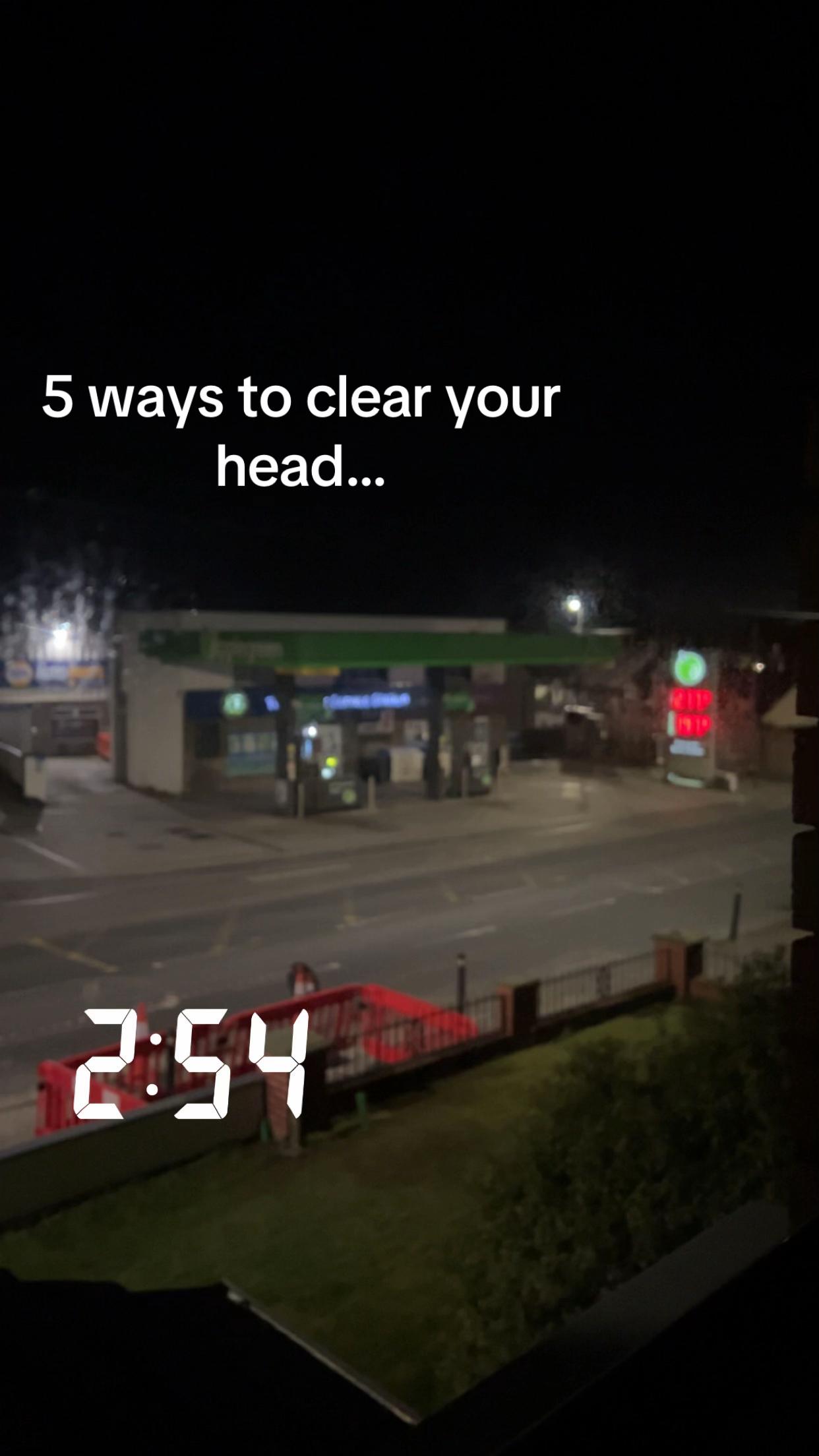 @𝐑𝐨𝐬𝐢𝐞💕