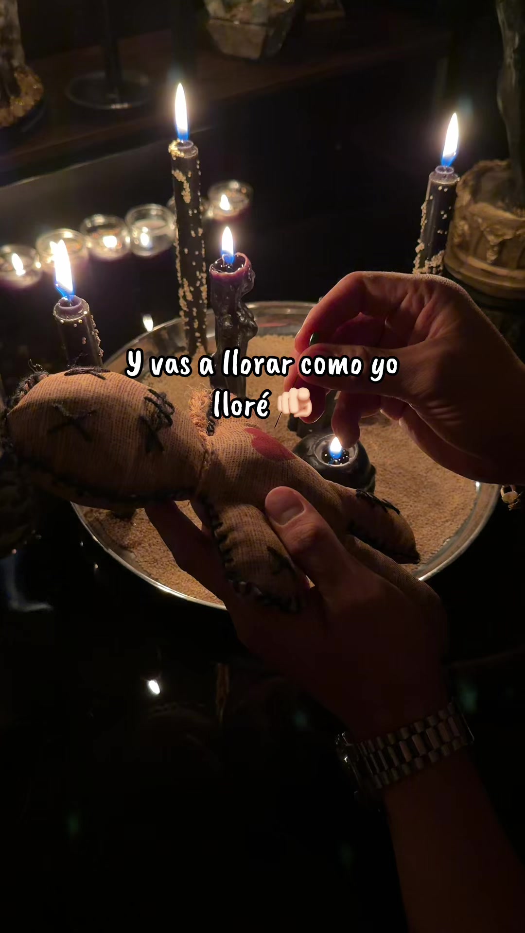 @EDGAR23 “EL CHAMÁN”