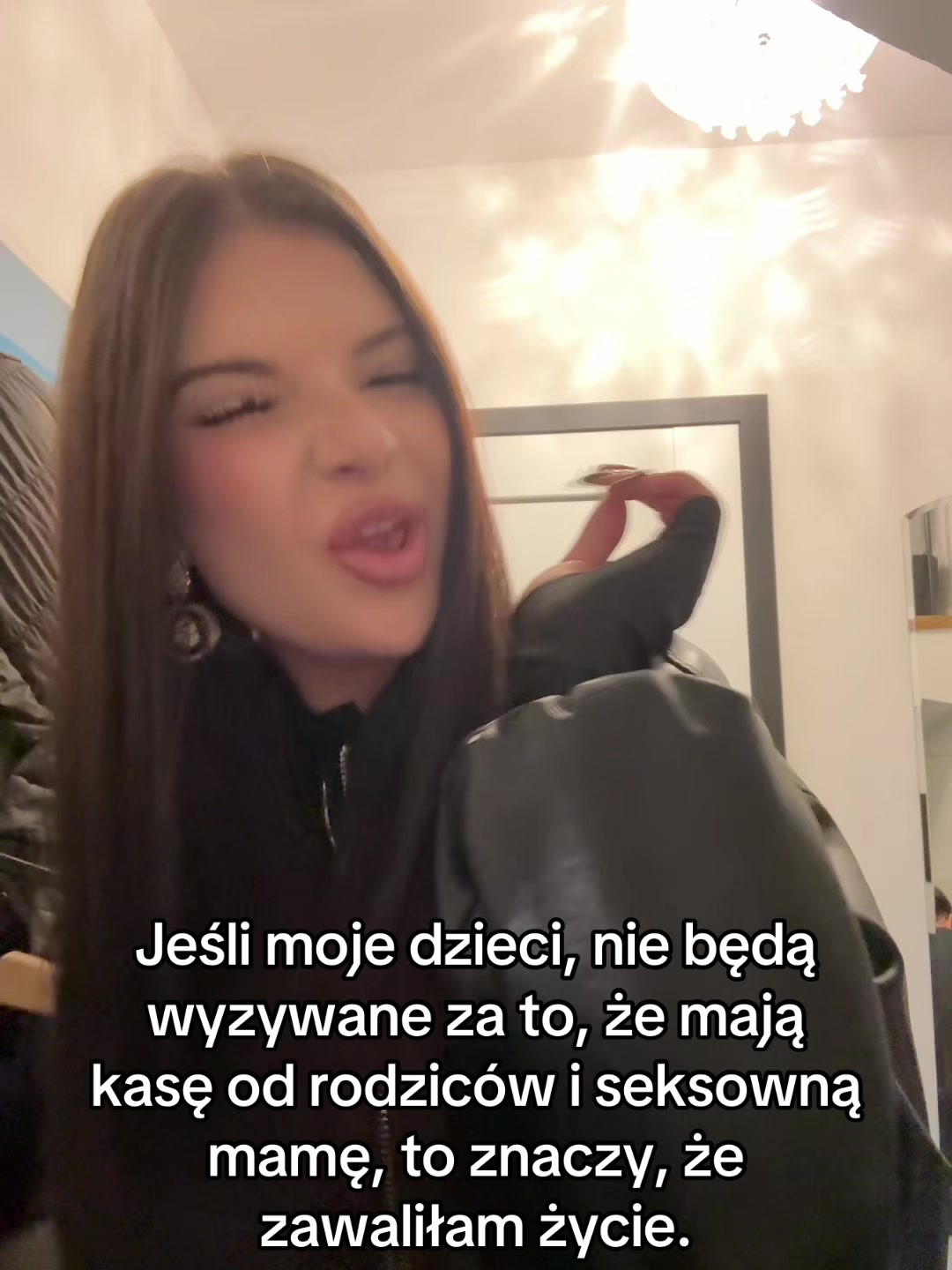 @Kaja Bajura