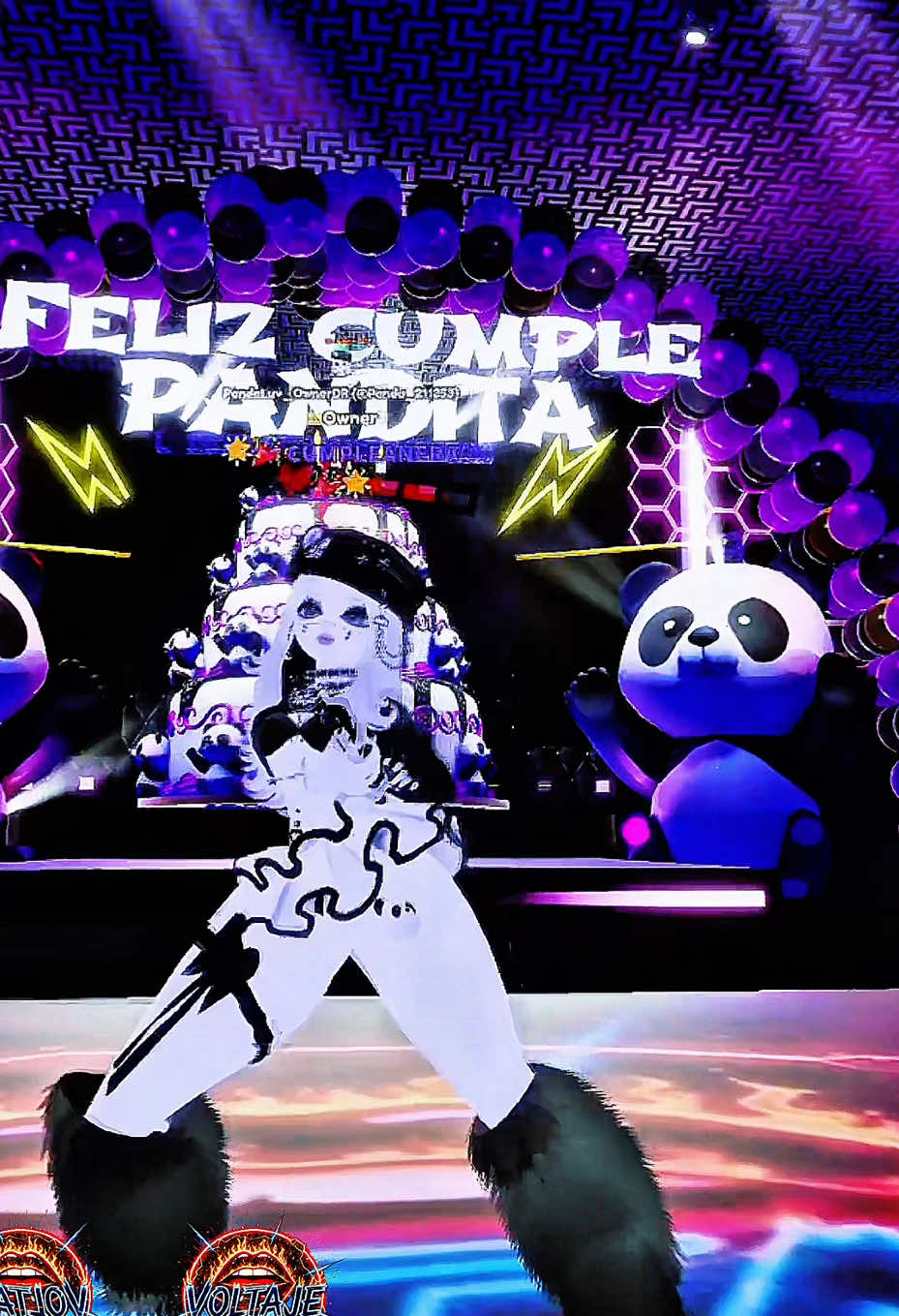 @🐼★ 𝒫𝒶𝓃𝒹𝒶★