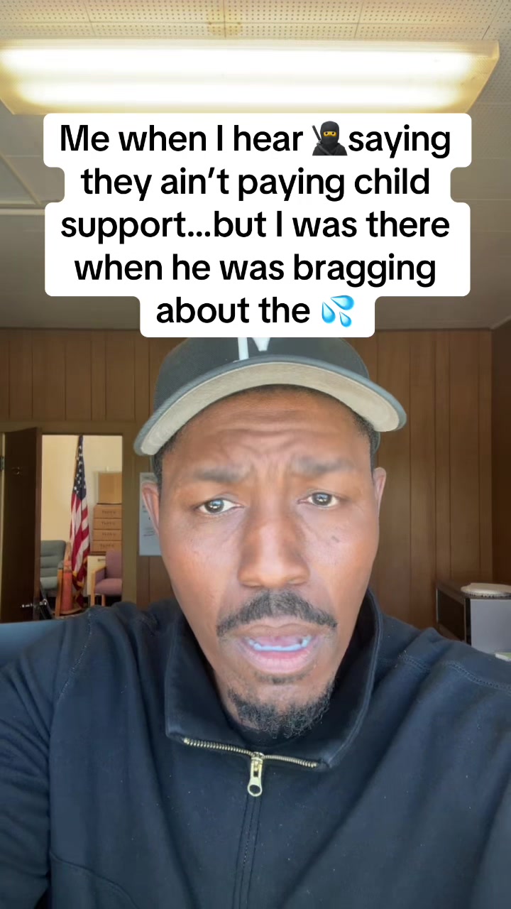 @Yeezy