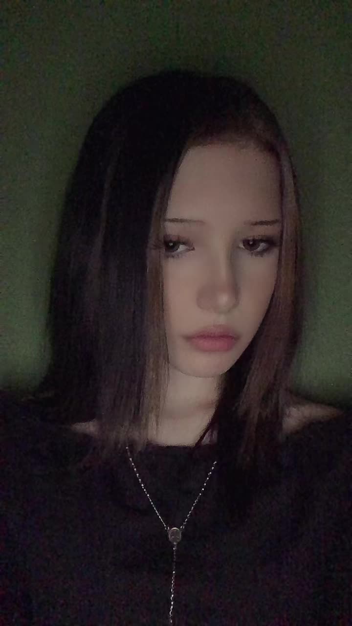 @natii🦢