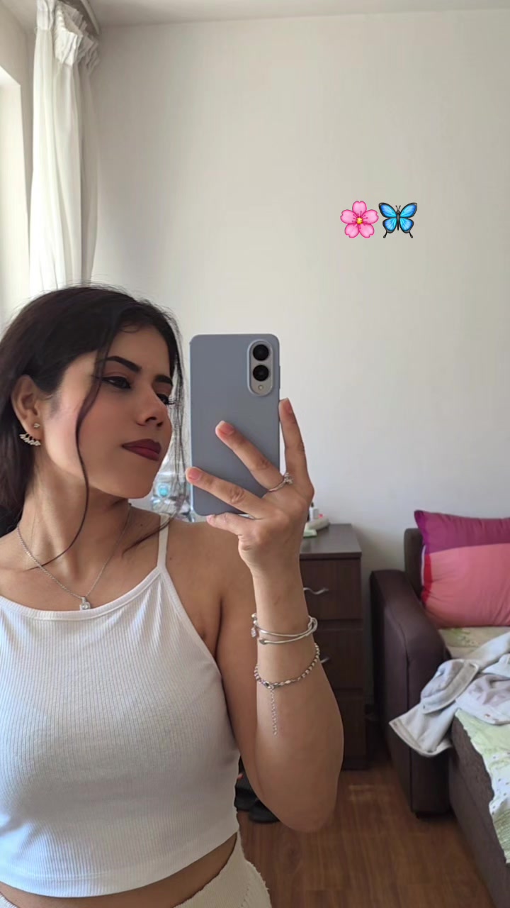 @Diksha Acharya🌸(Tikuli🦋)