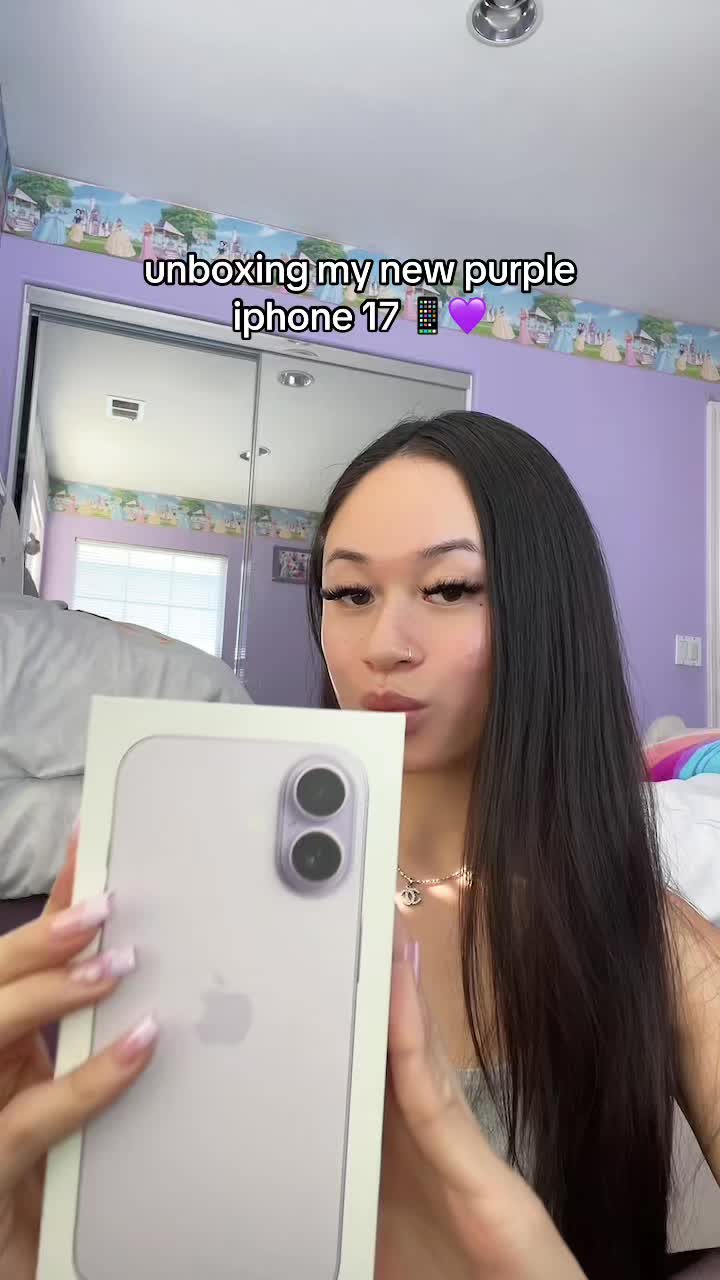 @jeslyn ๐