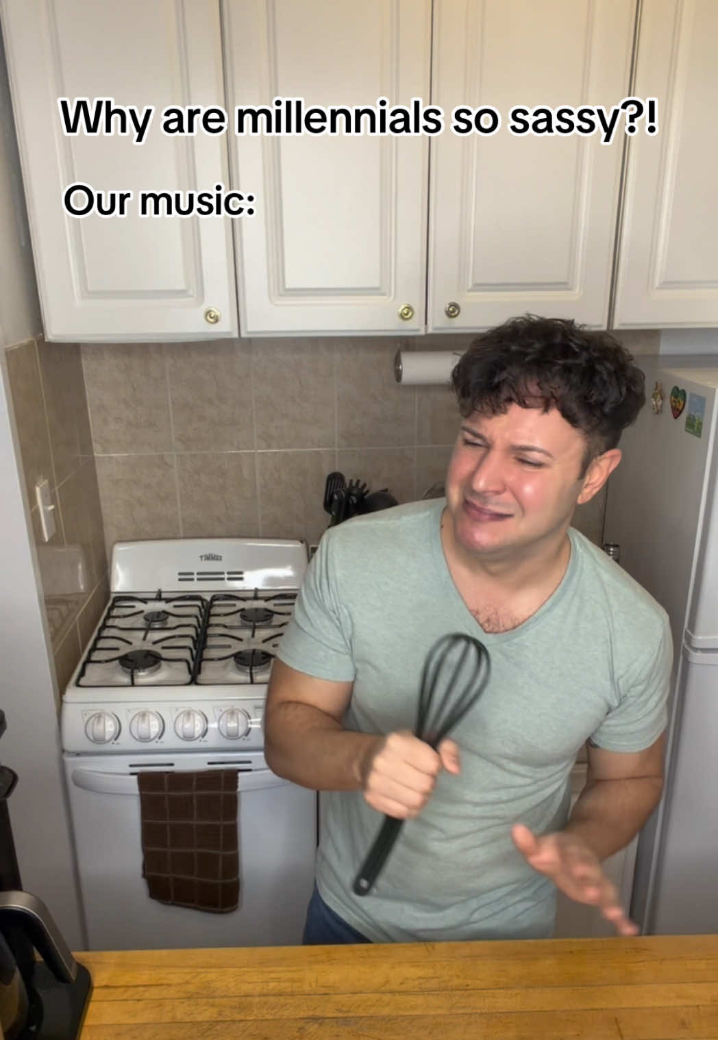 @DEVILED CRAIG
