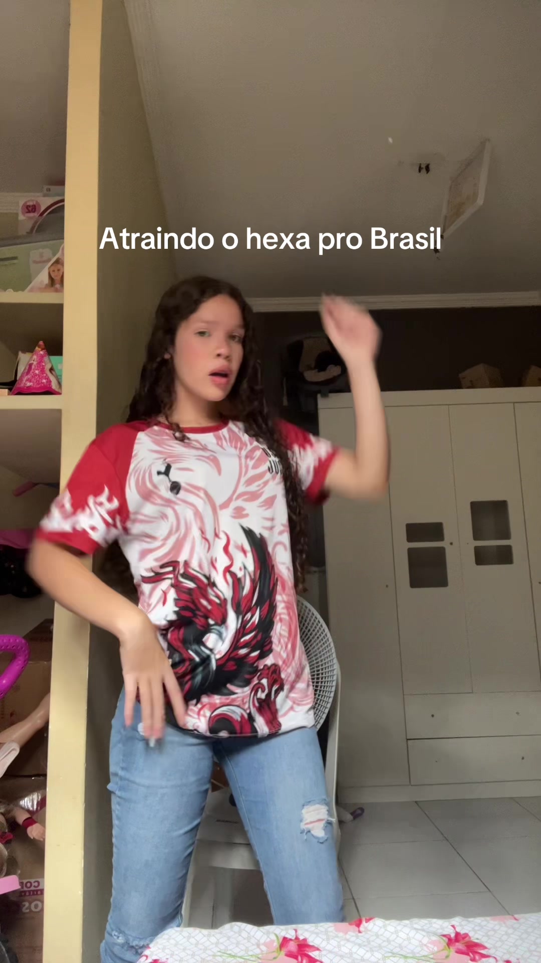 @gord&atilde;ocarec&atilde;o