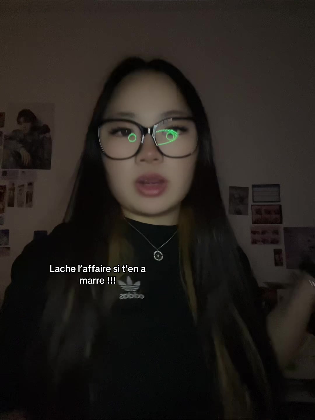 @Lolo_zhg