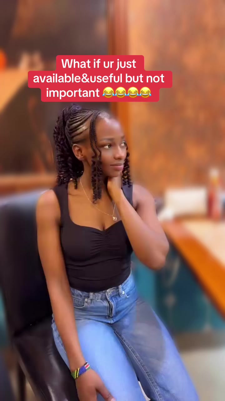 @SHAMIE ❤️🇺🇬