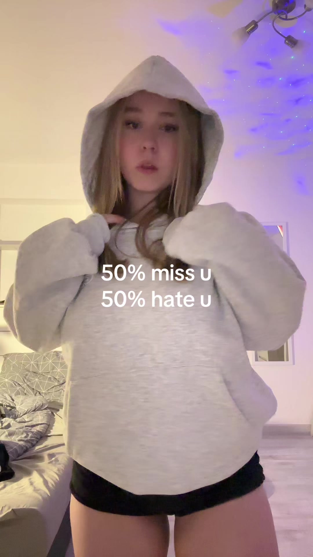 @➯ 𝐢𝐠: 𝐧𝐚𝐭𝐤𝐚𝐞𝐯_