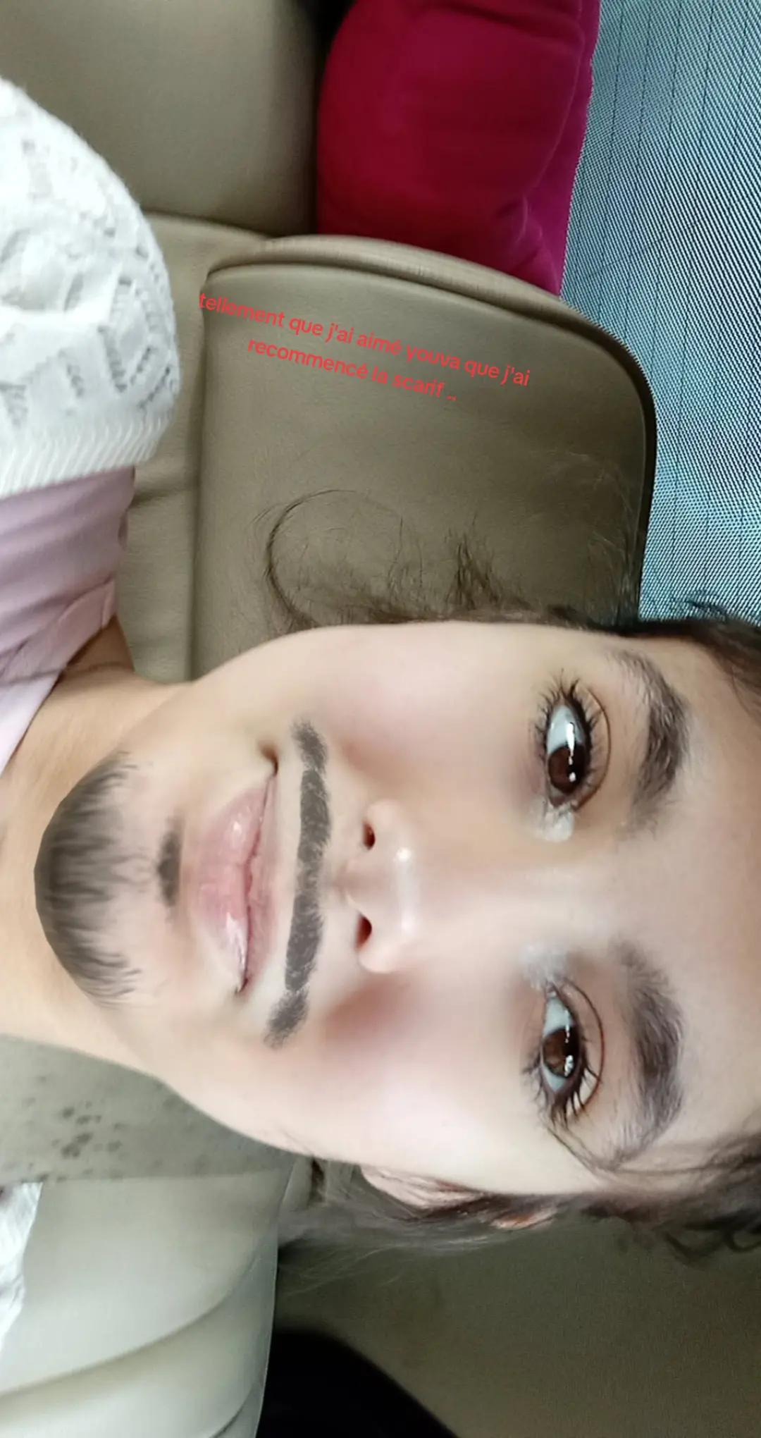@sarah🌹🌺
