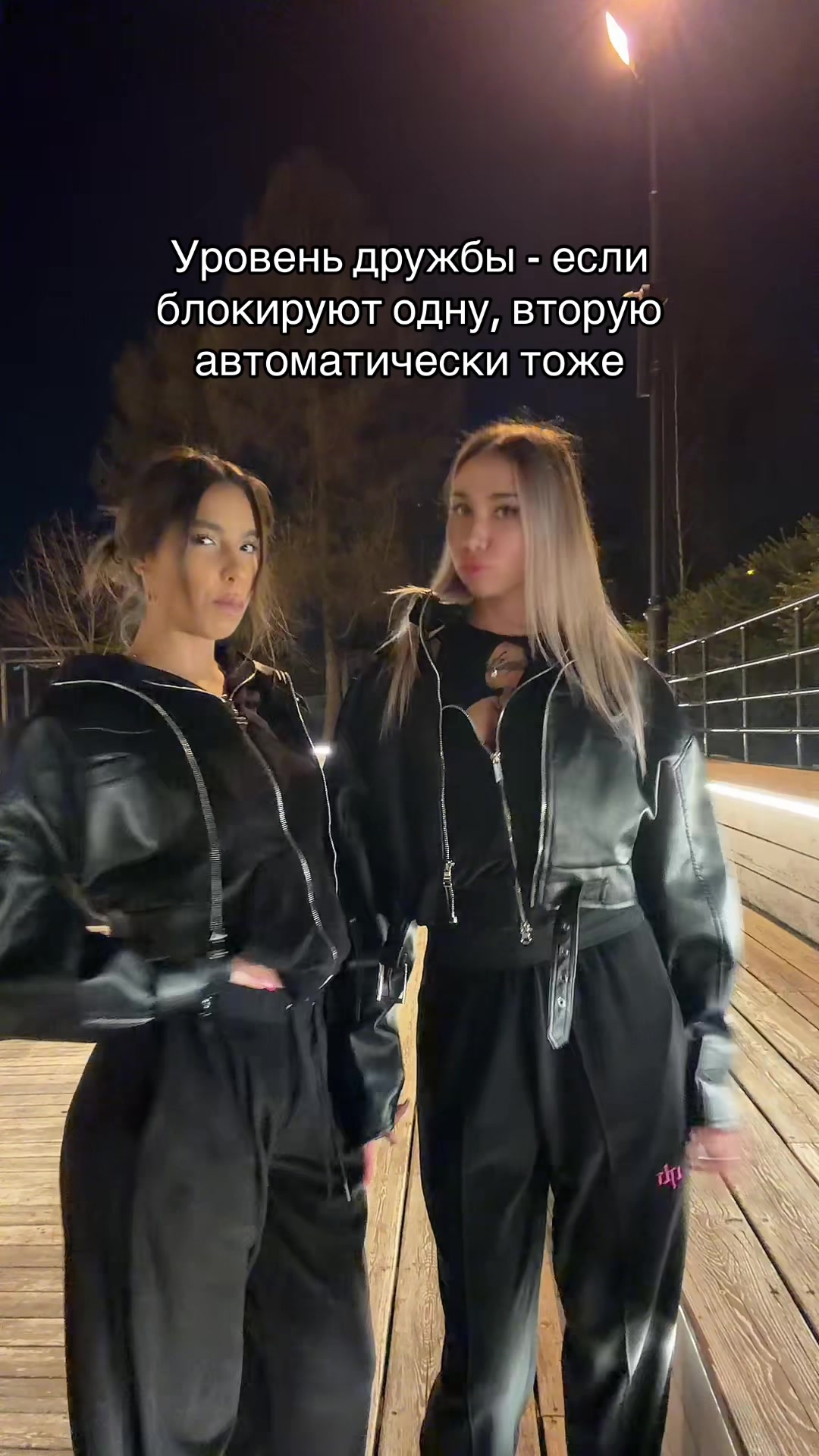 @loisik_m