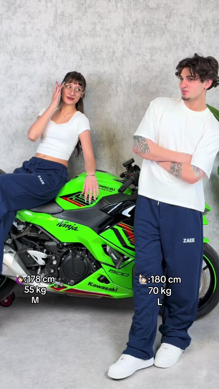@zaeewearr