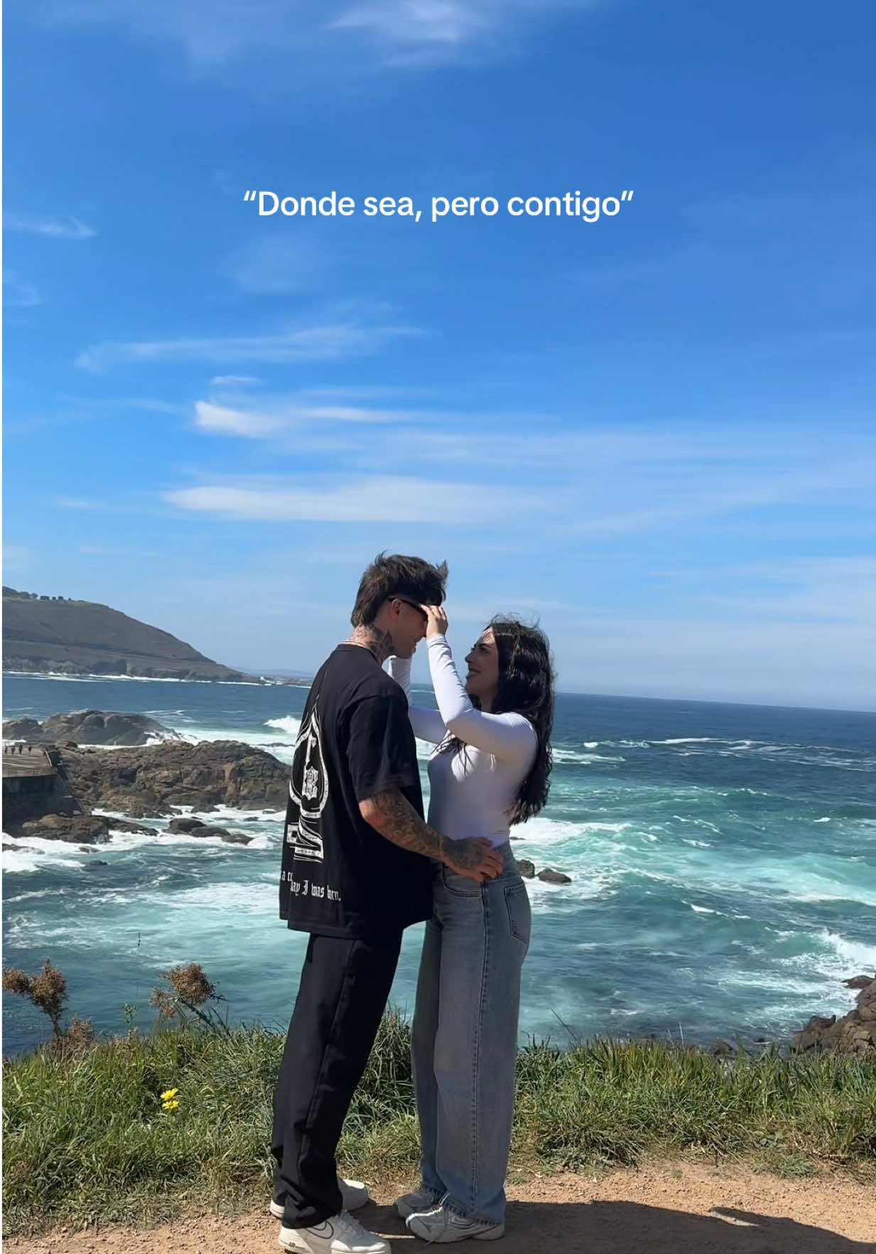@Noelia💕