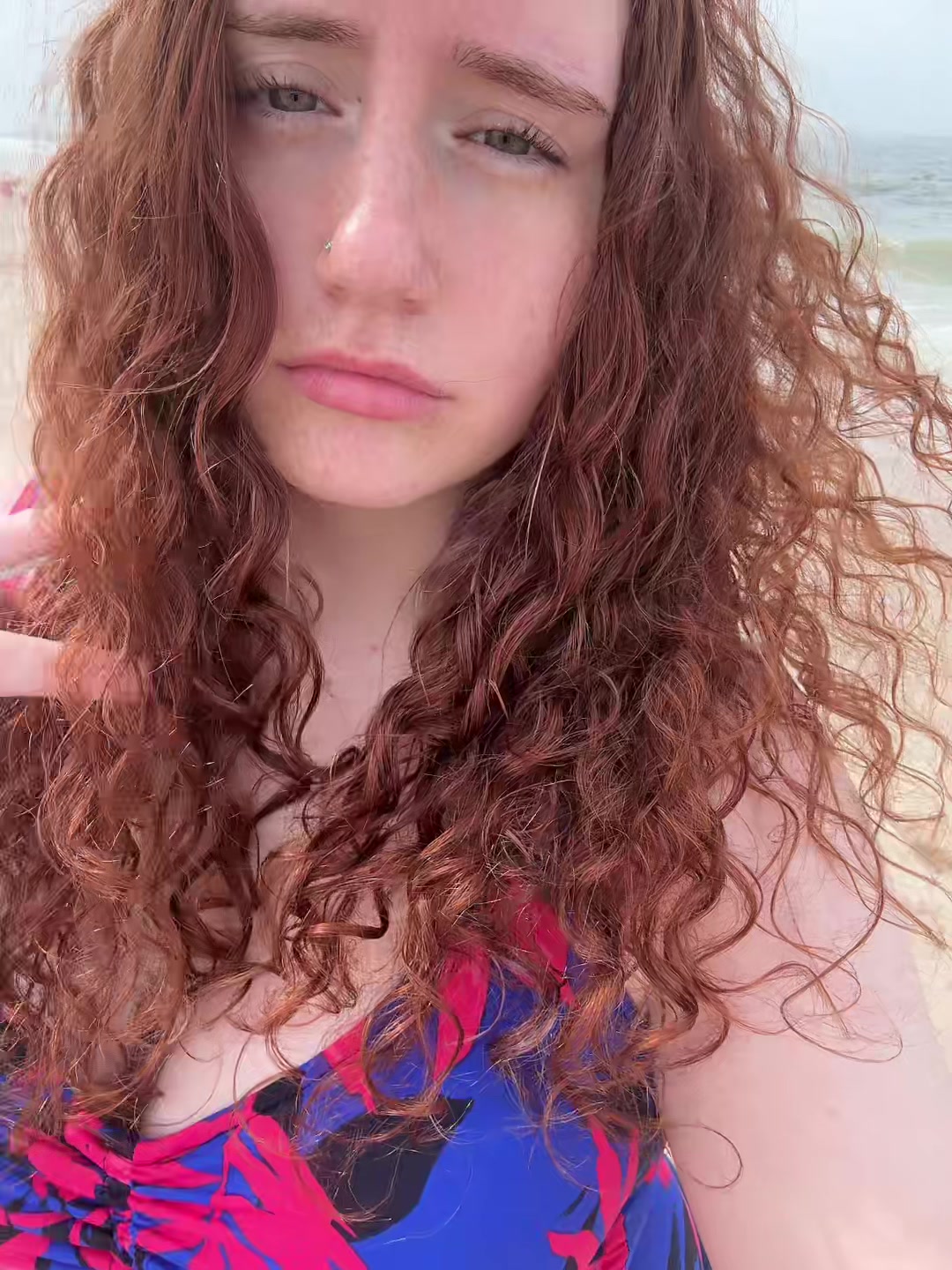 @eveee