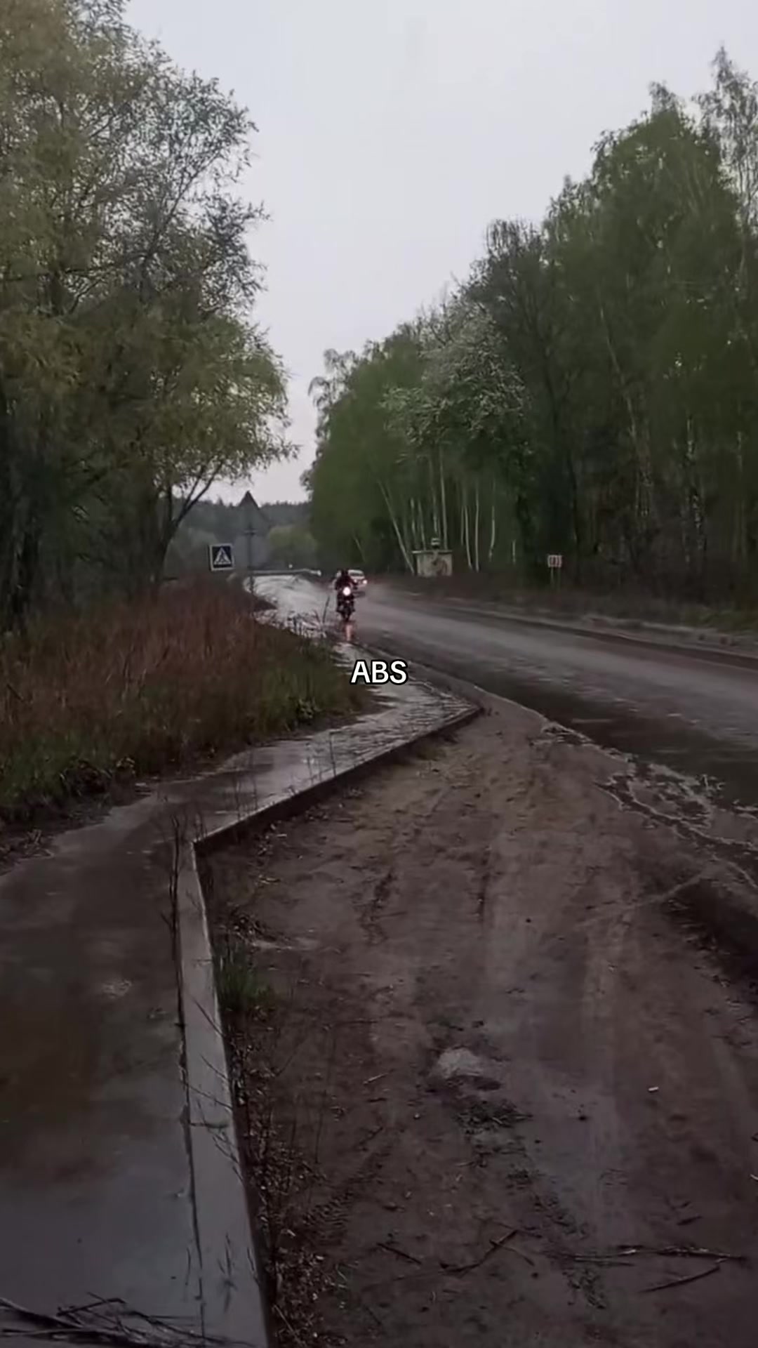 @orv_fl