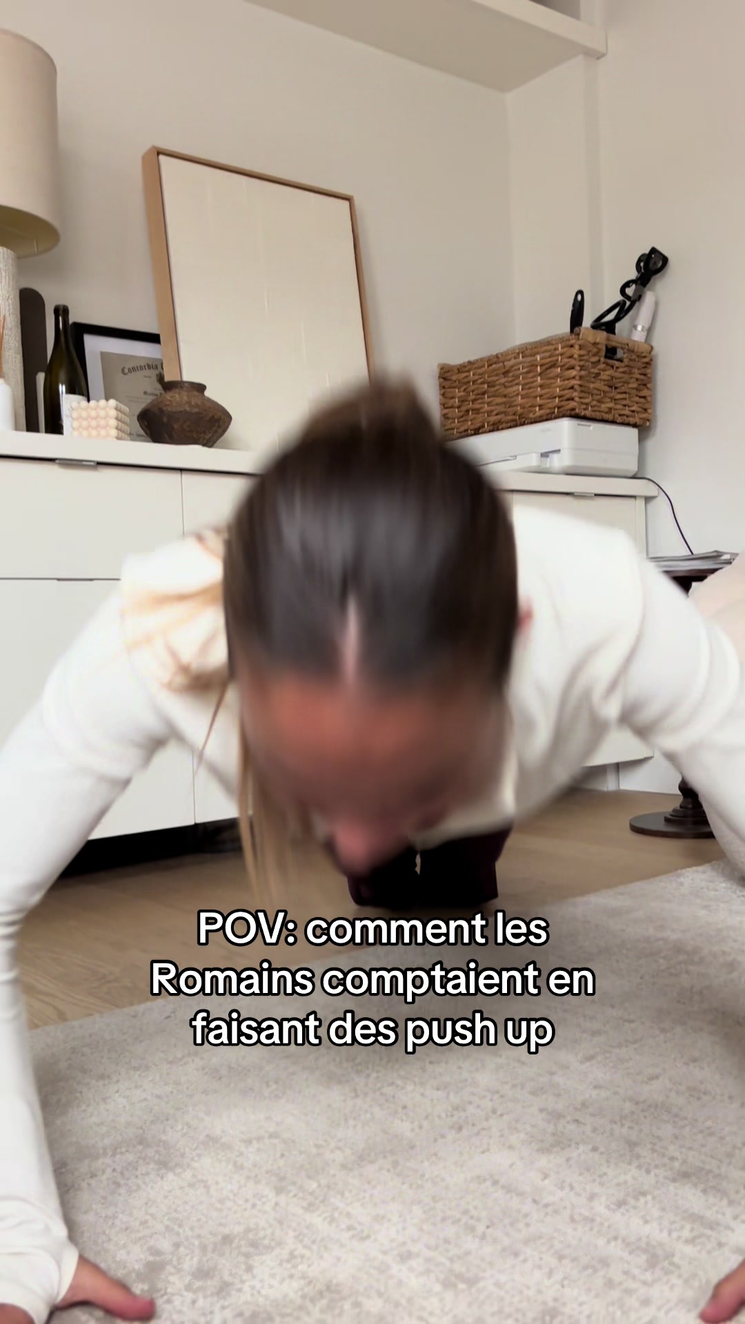 @Marina Bastarache