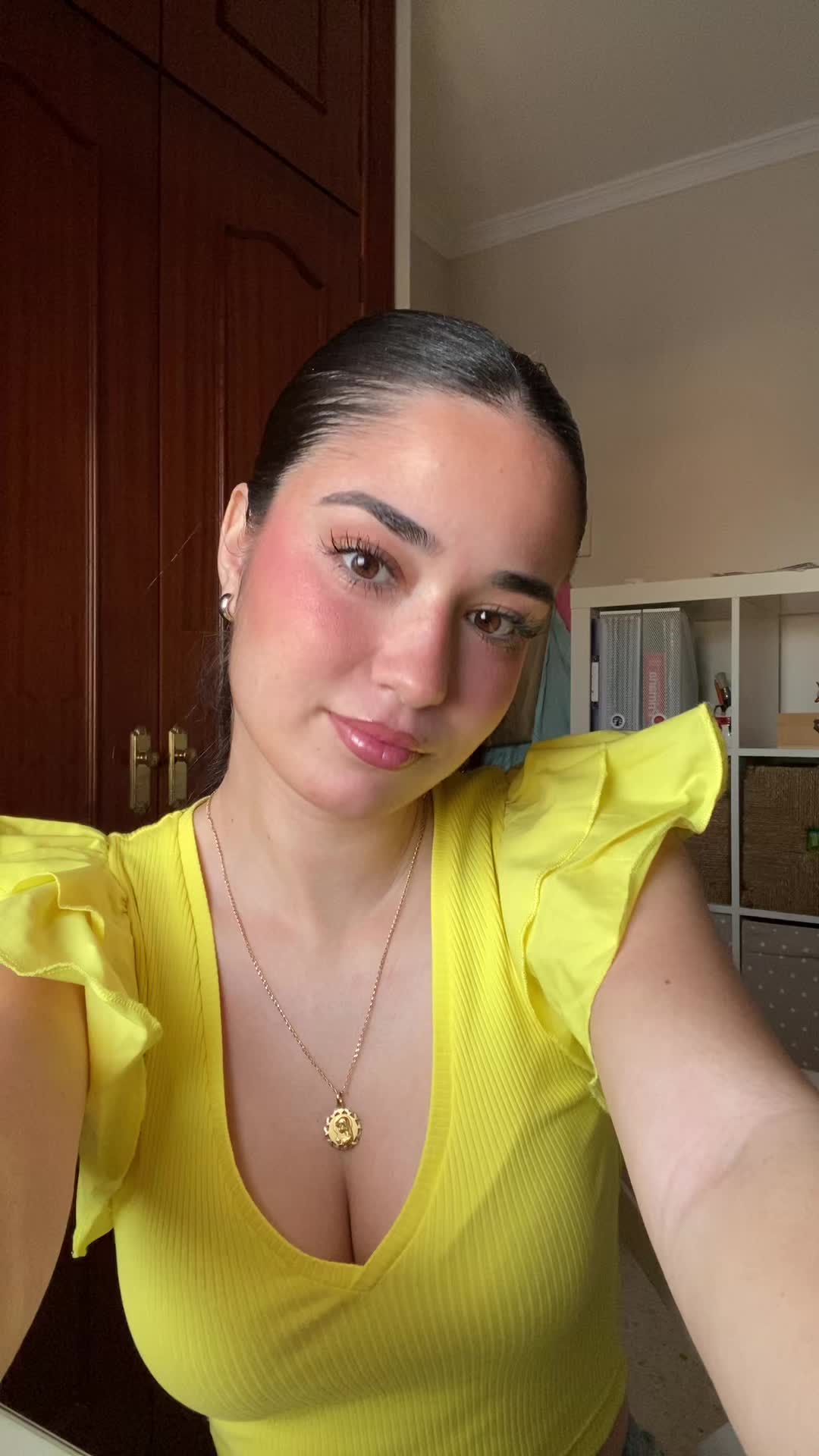 @elenaalvarezz_