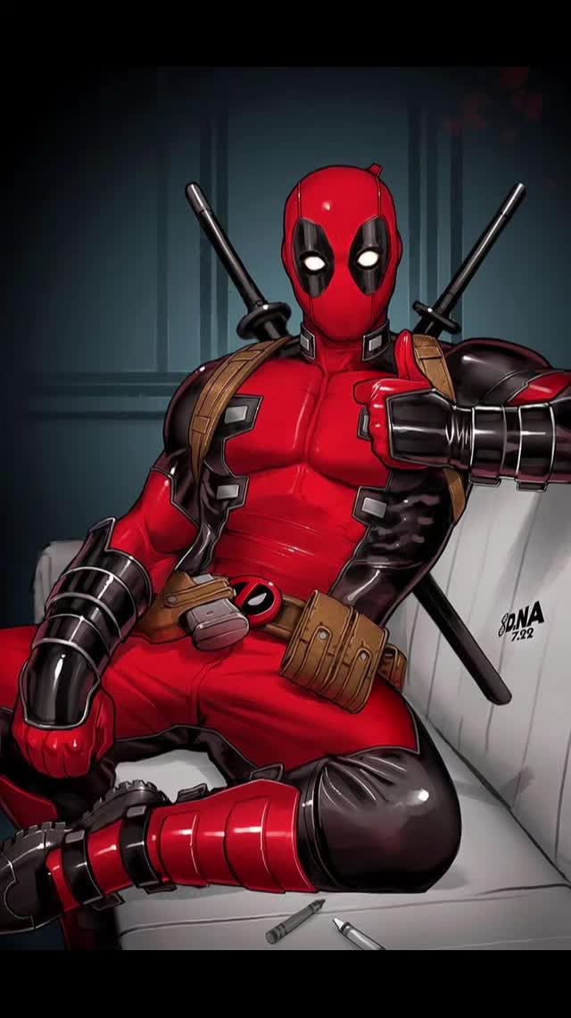 @DEADPOOL