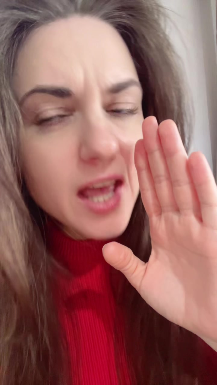 @astrologe.kornelija