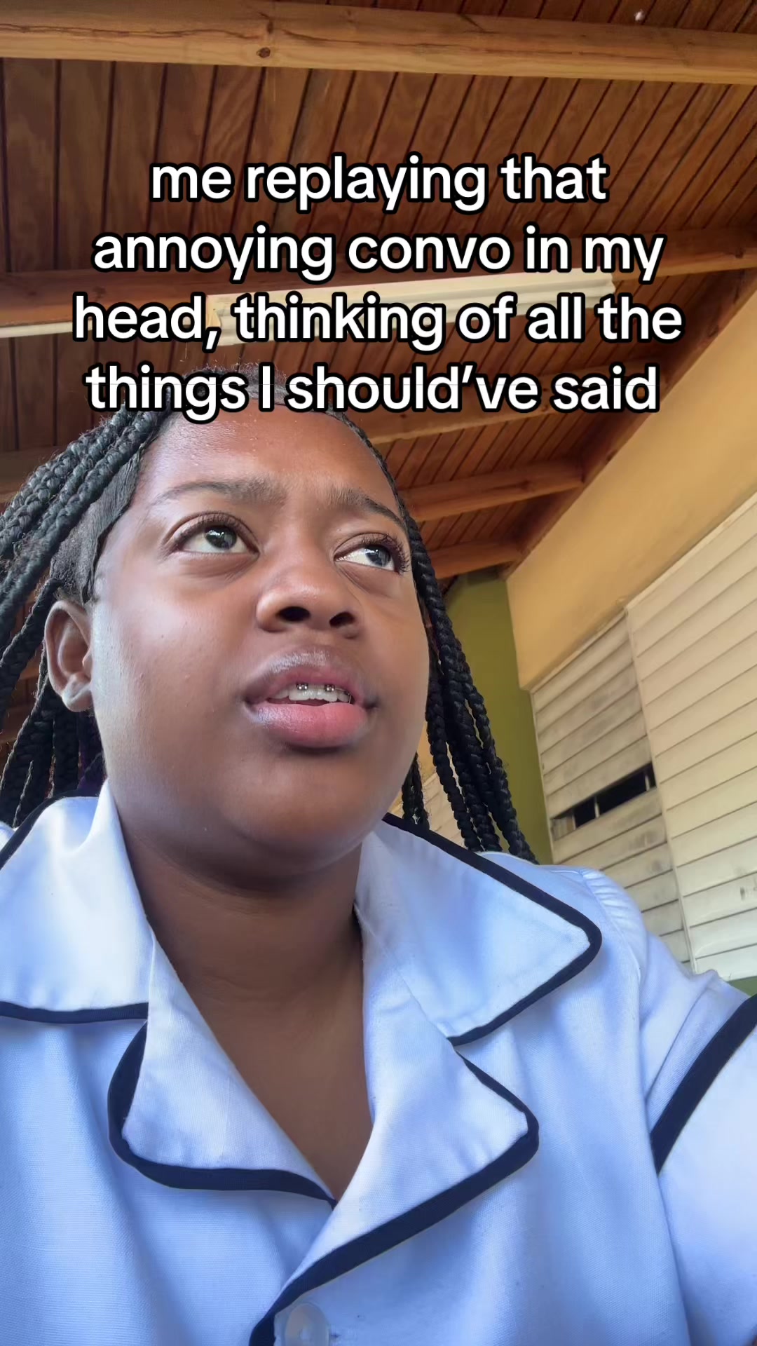 @keeelie