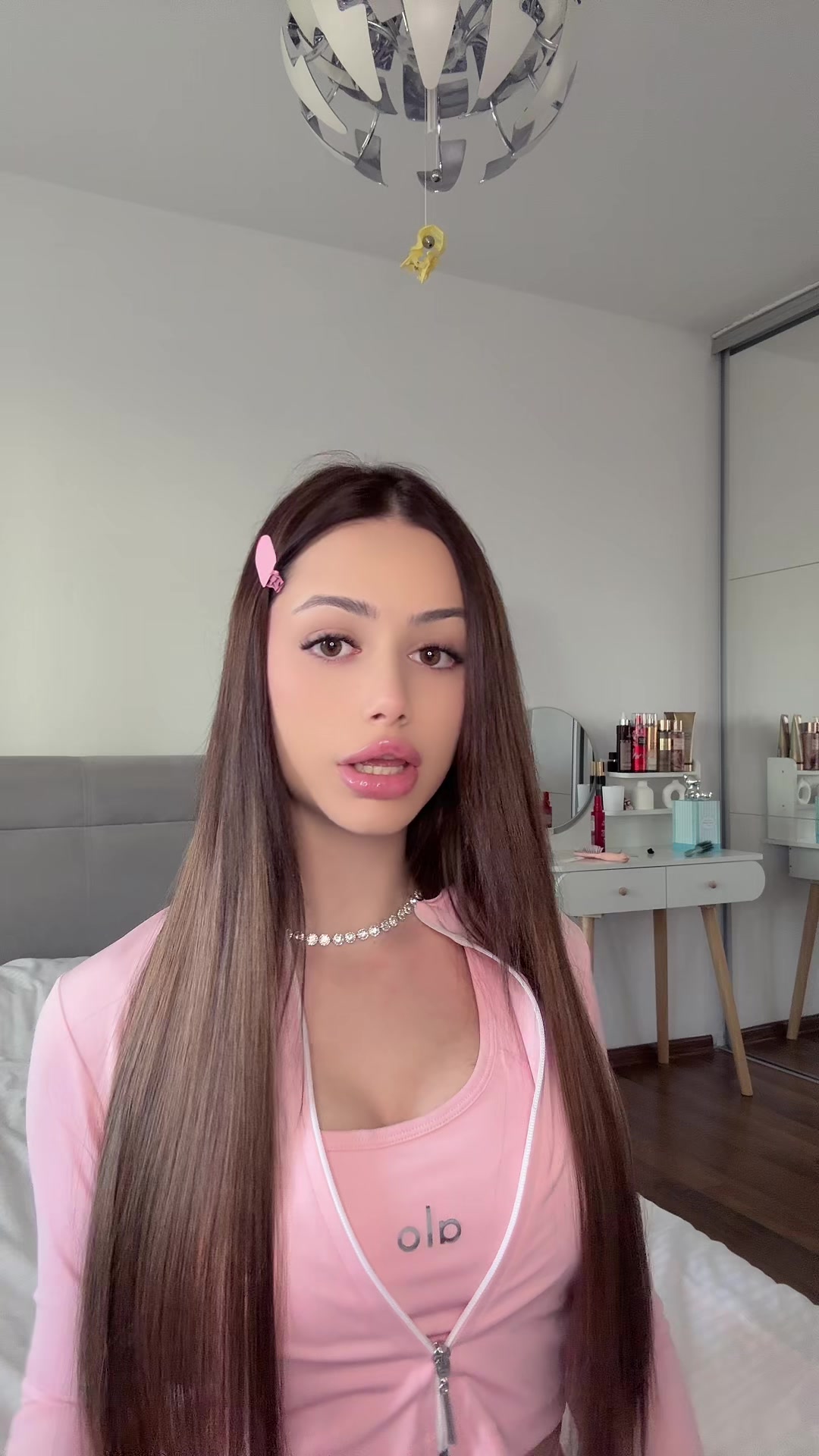 @Alexiq.1