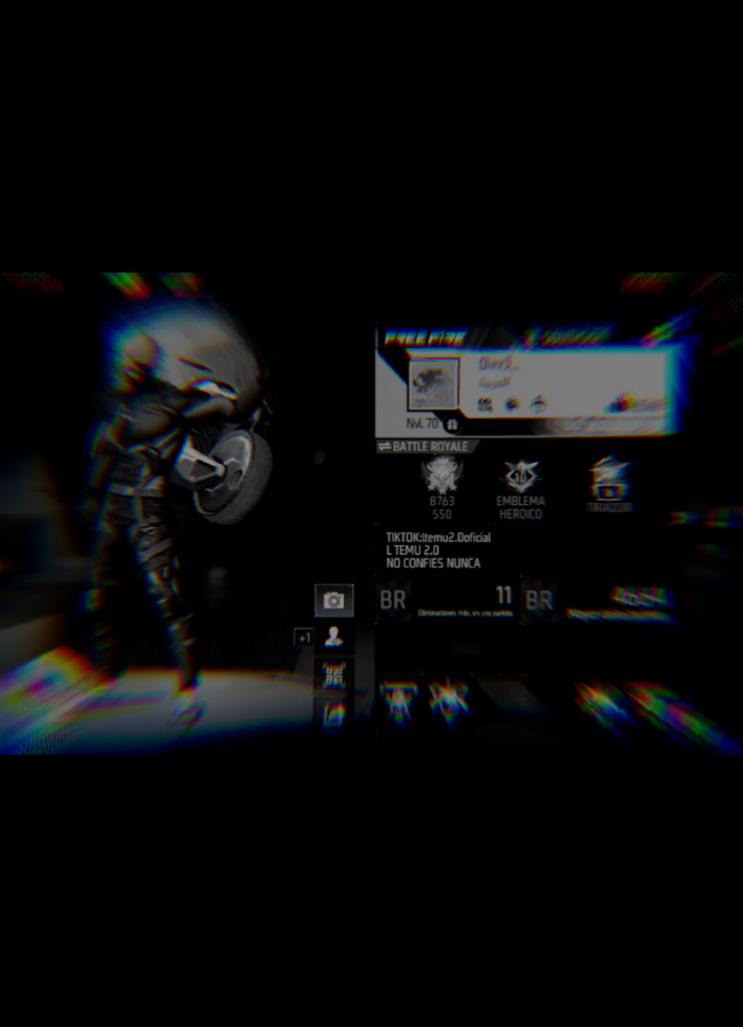 @&bull;様ＡＳＵＲＡツ☆