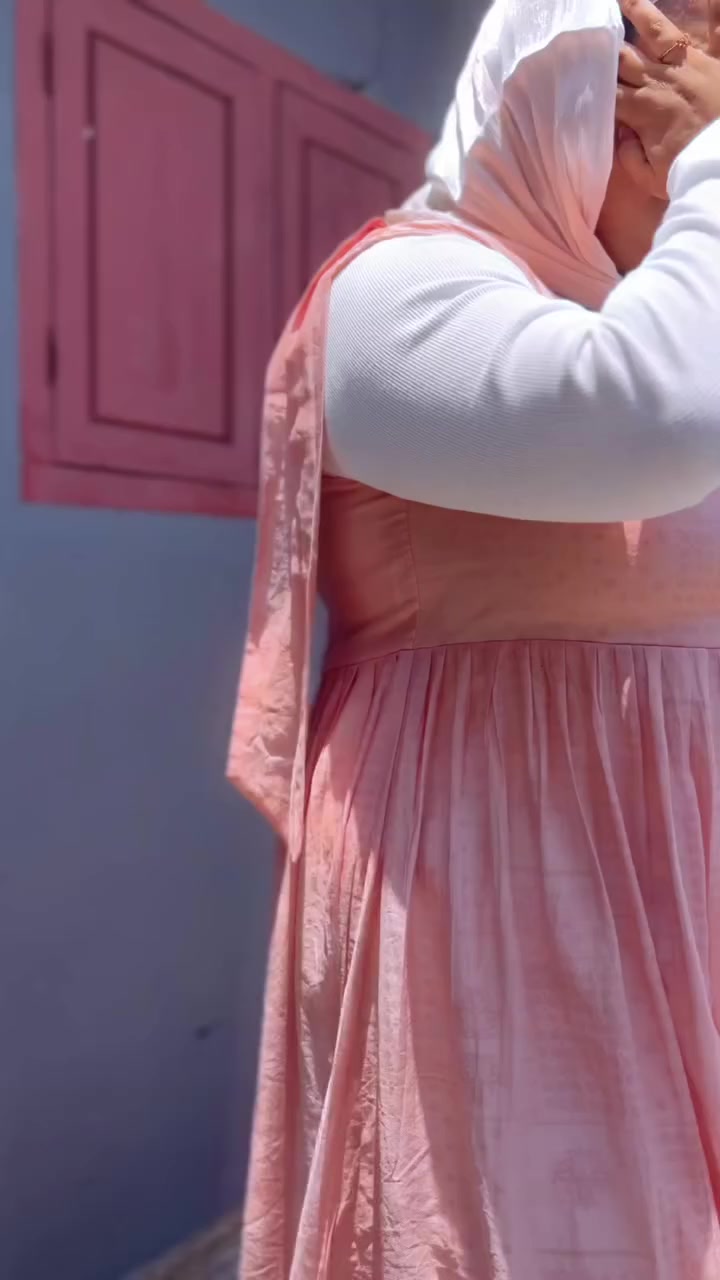 @𝐓𝐇𝐀𝐒𝐊𝐀𝐑𝐀 𝐕𝐄𝐄𝐑𝐀𝐍