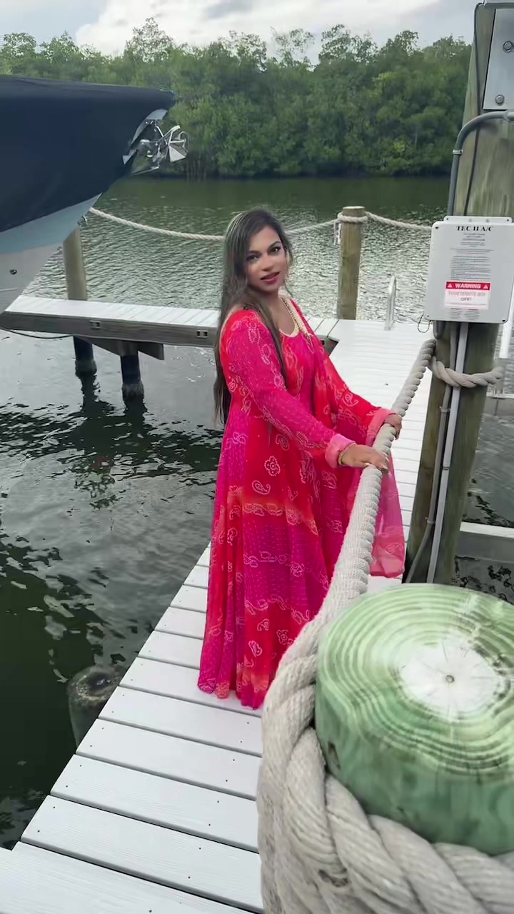 @Bengali Beauty