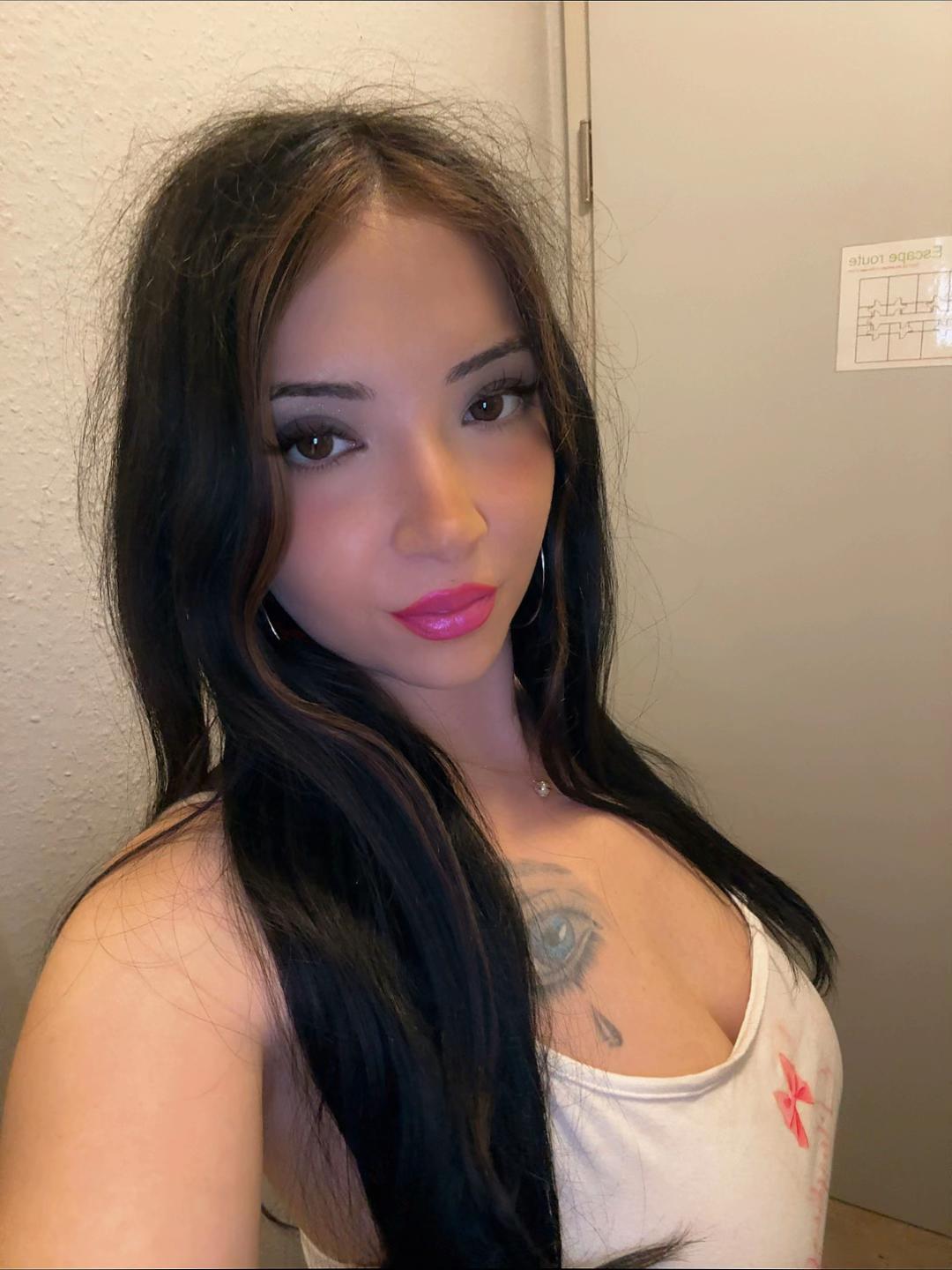 @marybety20