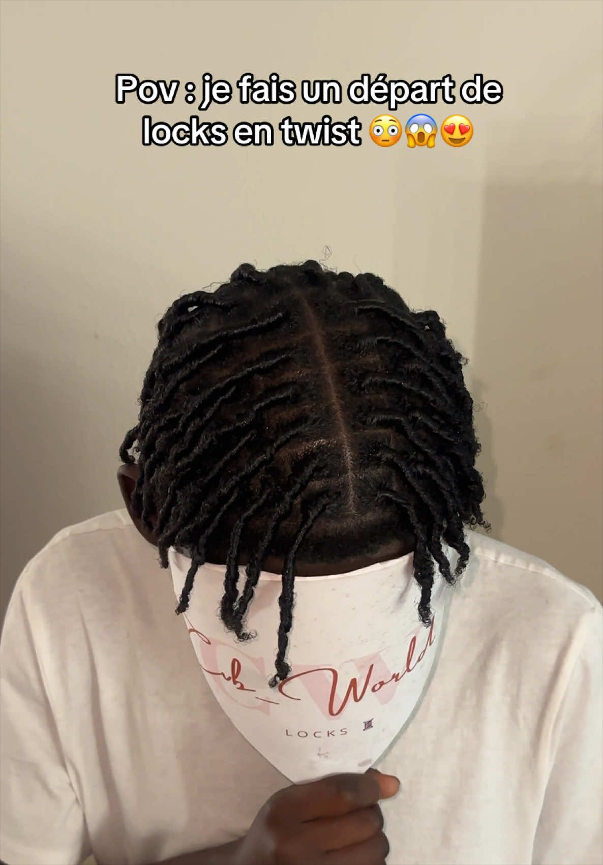 @Cvb_Locks💈