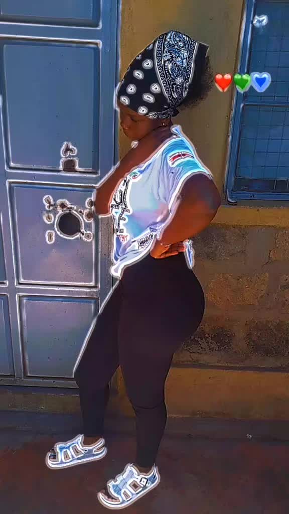 @🤲NIH👑 MAR LEY🇧🇴