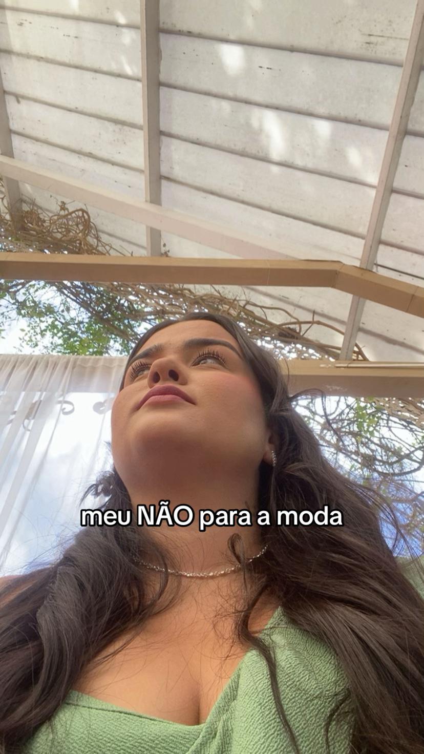 @Valentina