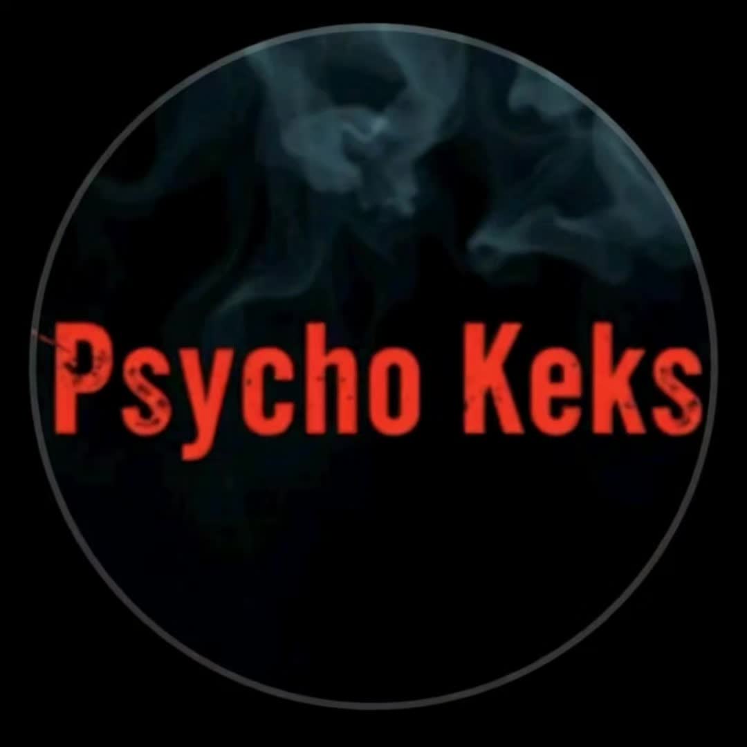 @Mr_Psycho_Keks