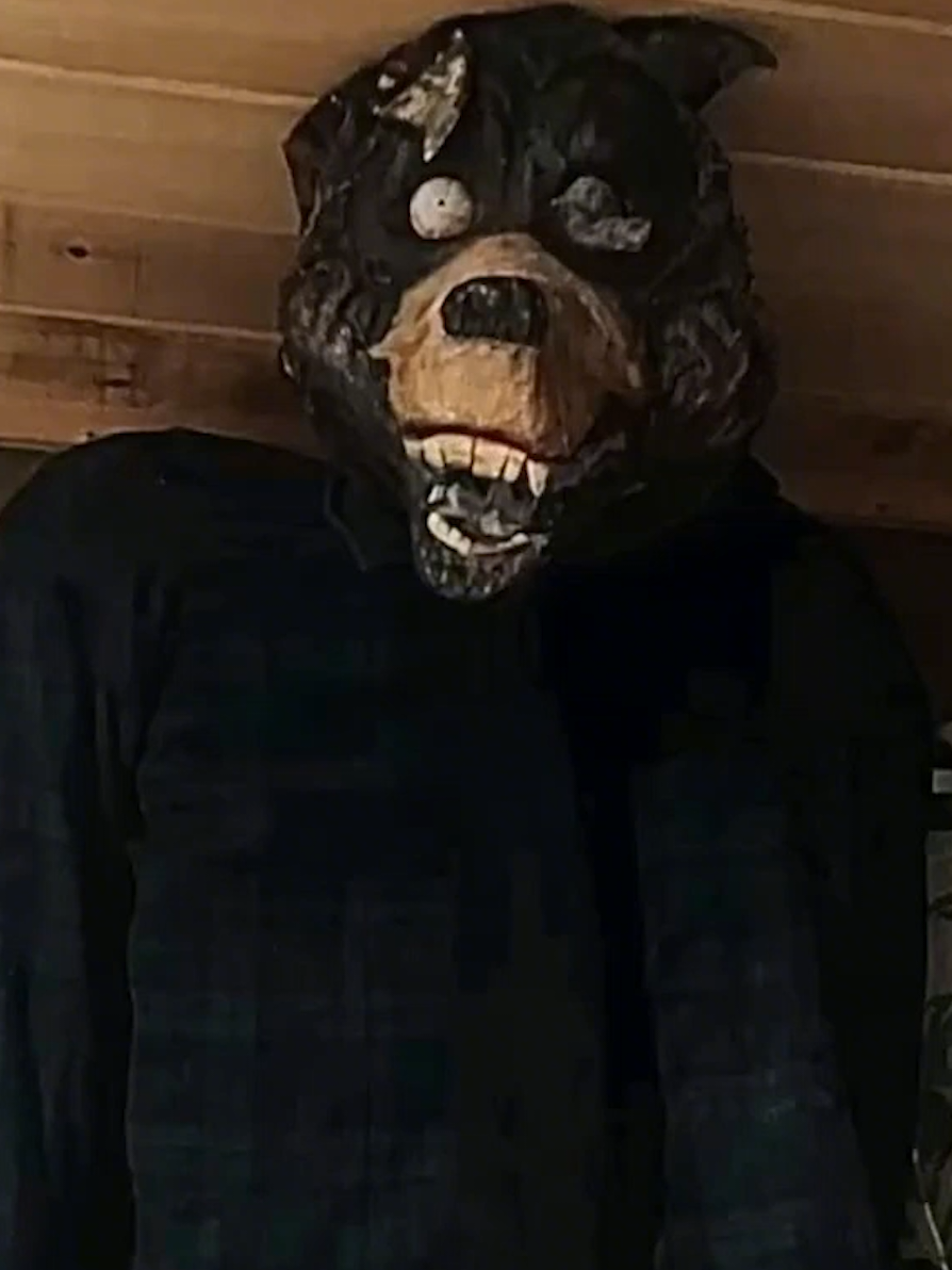 @TheNightmarePage