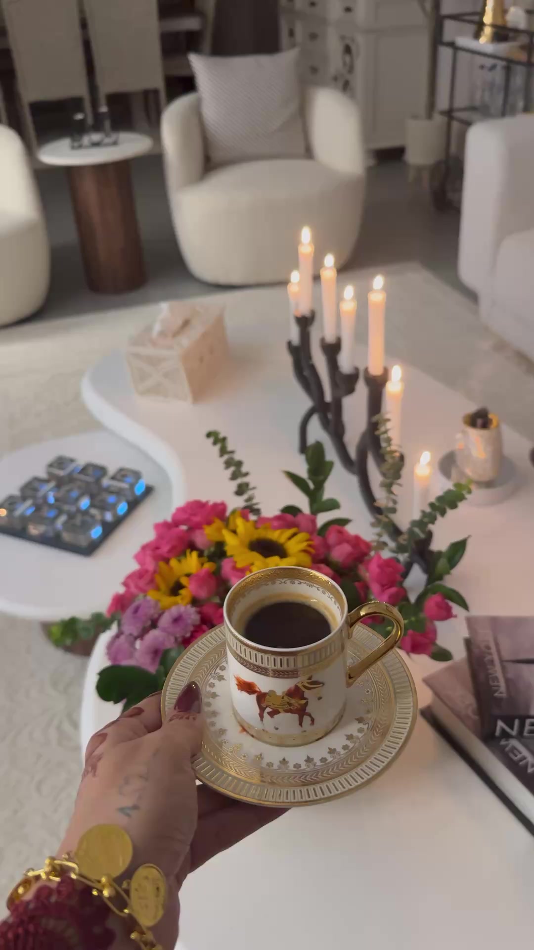 @Razan ♛『أم زايــــــــد』♛