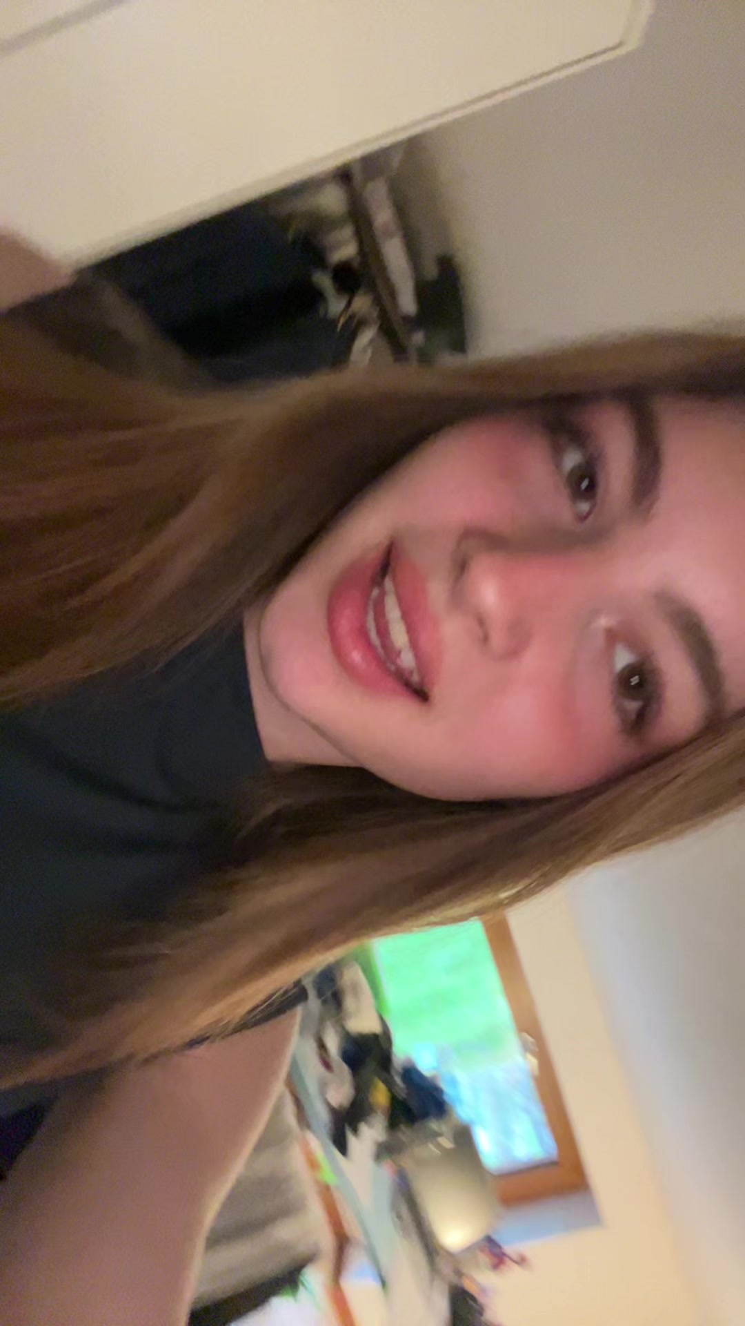 @camiii🫐
