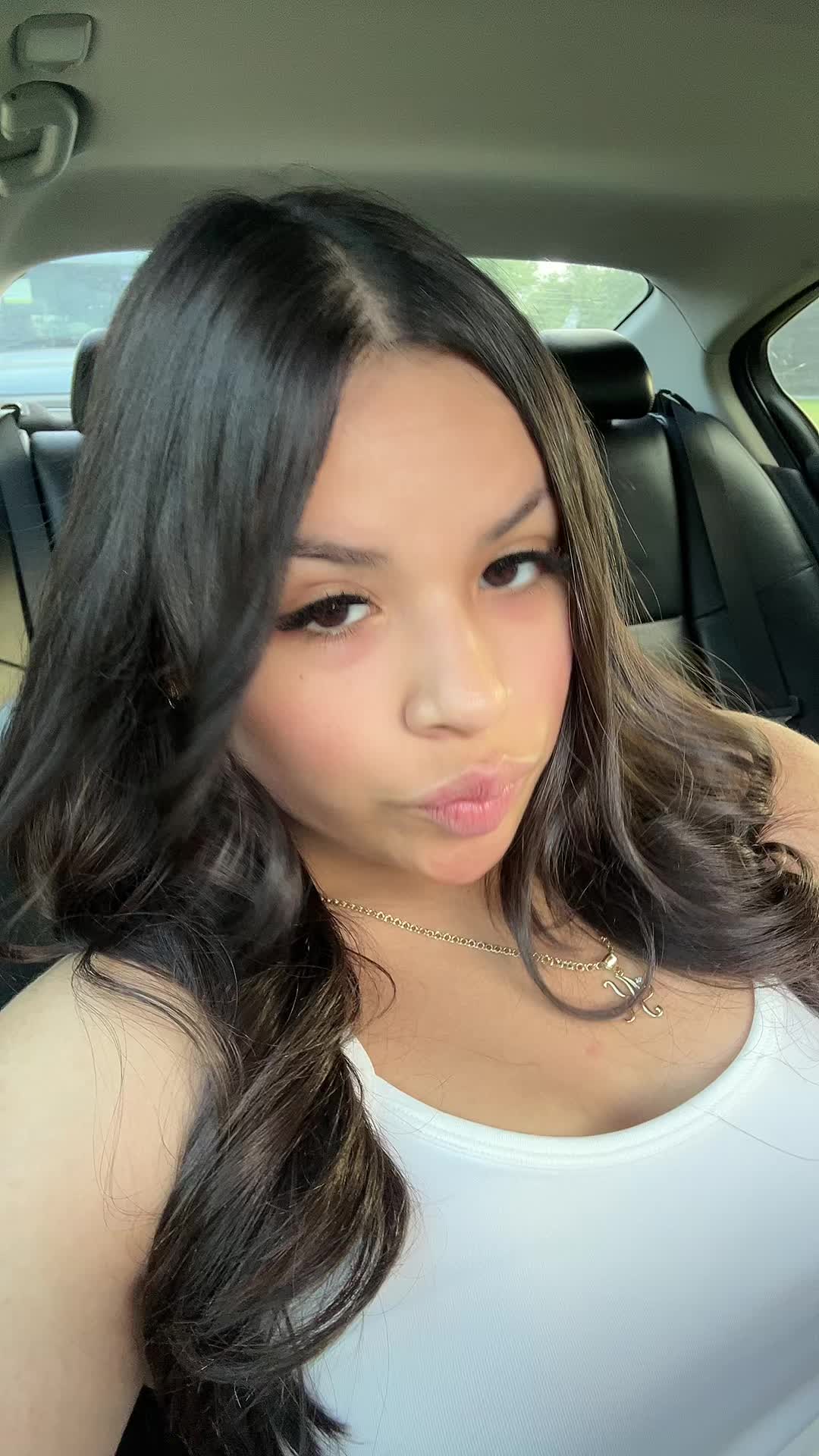 @𝓴𝓻𝓲𝓼