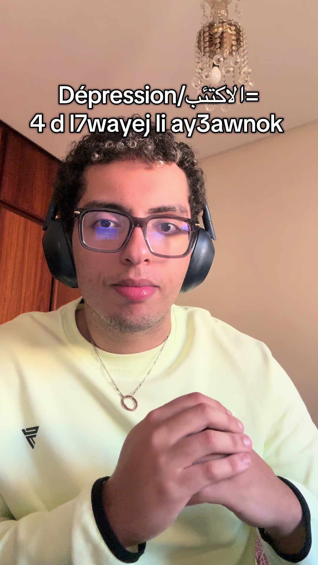 @adam_thelegend