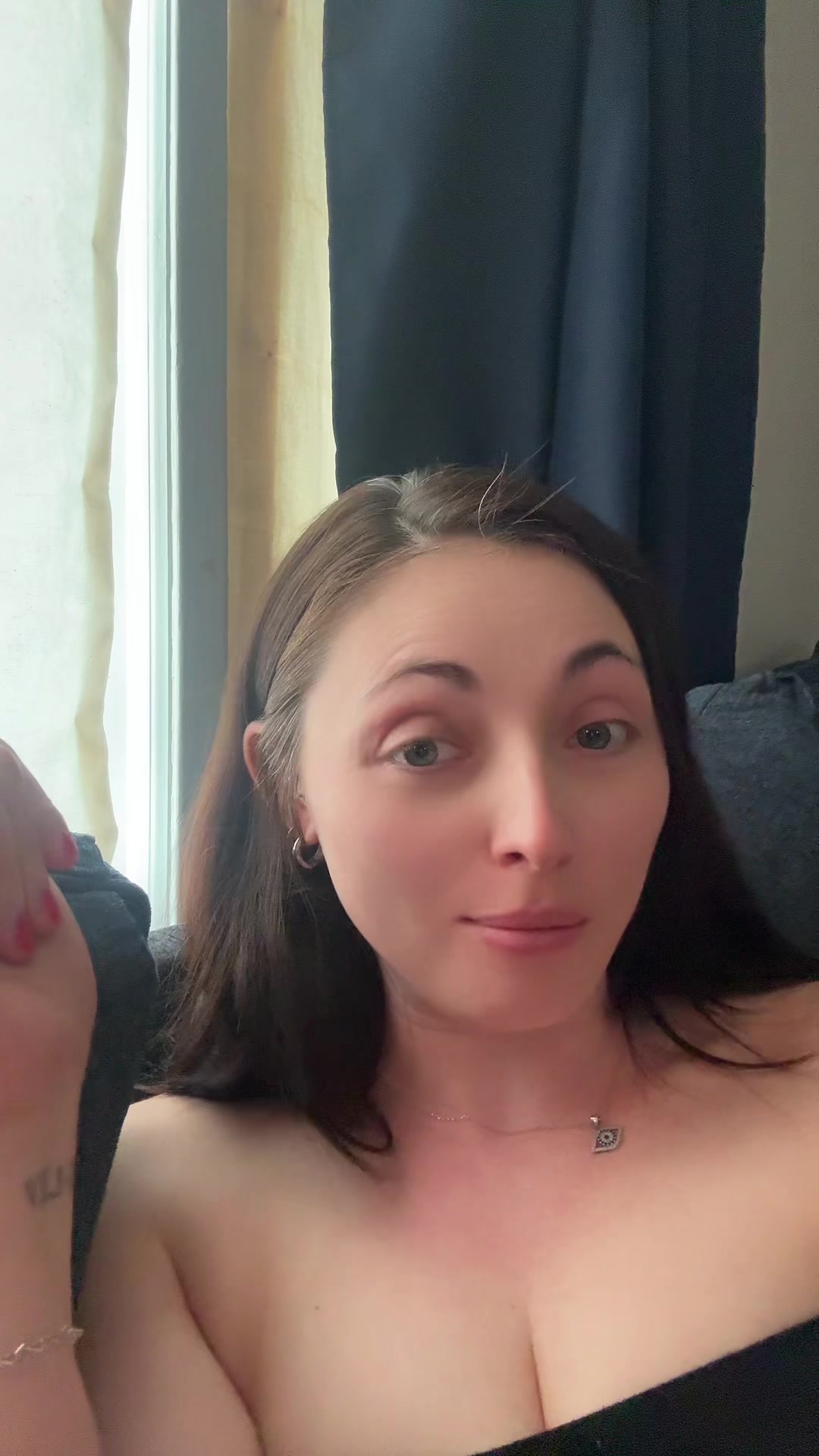 @Natalie