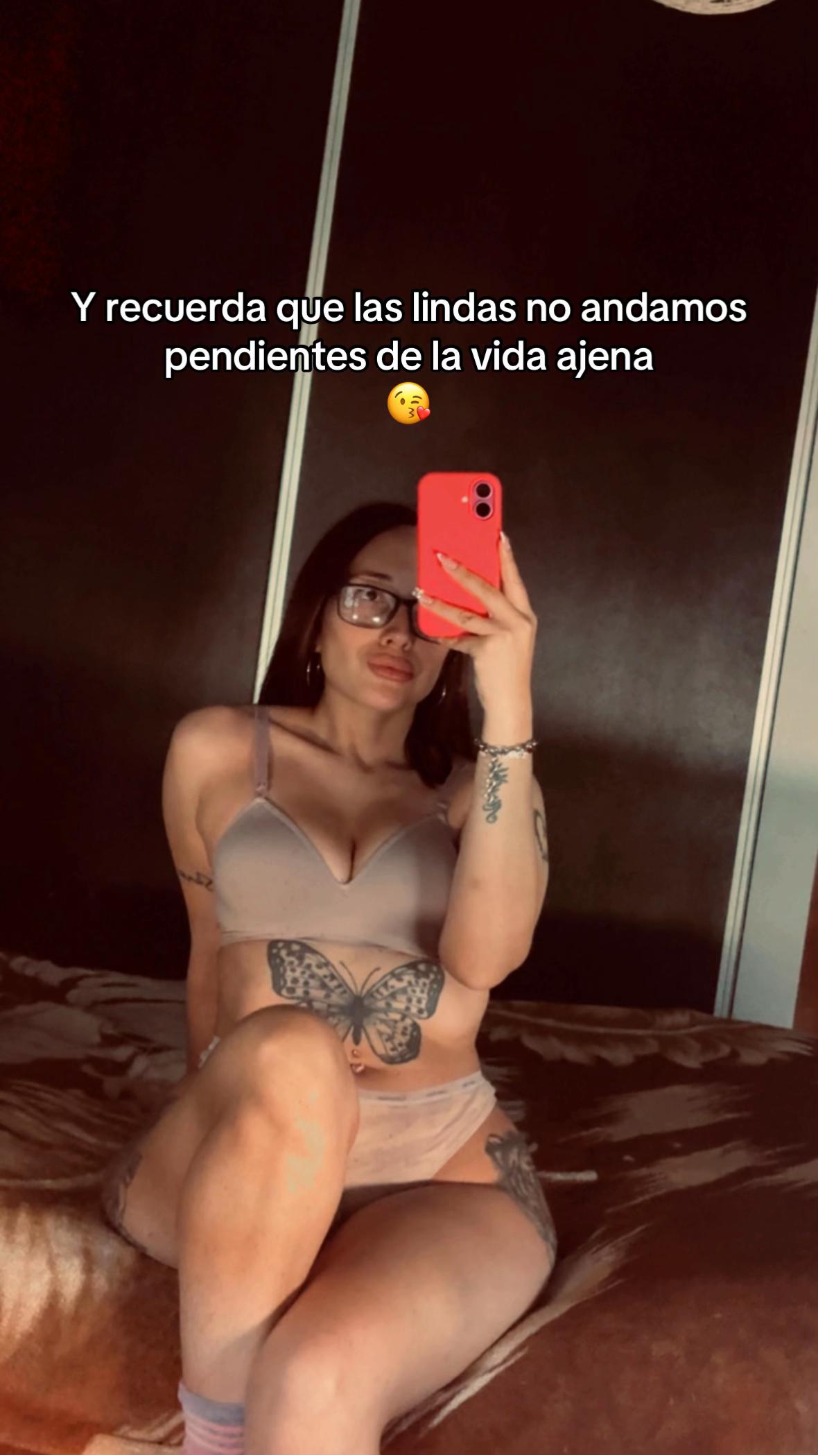 @Guadalupe Noval