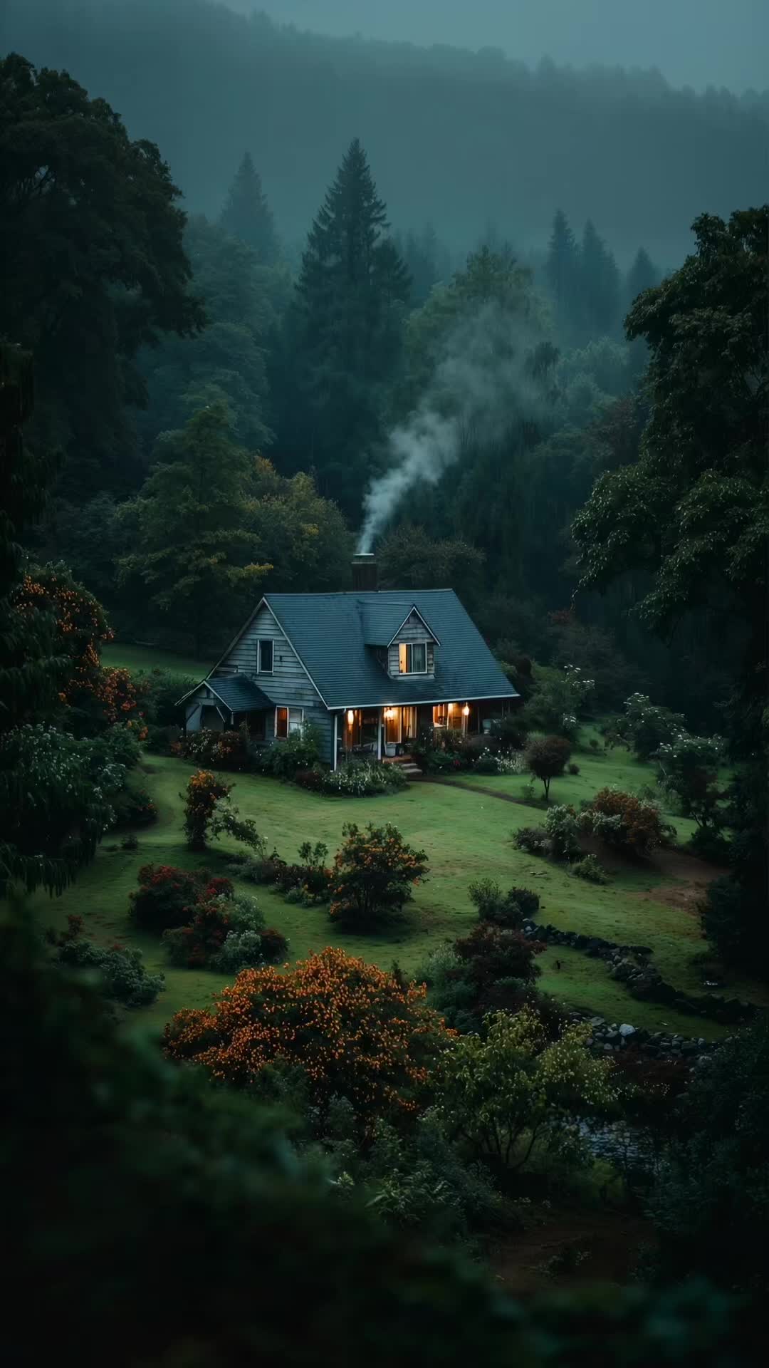 @Hiroi Sekai