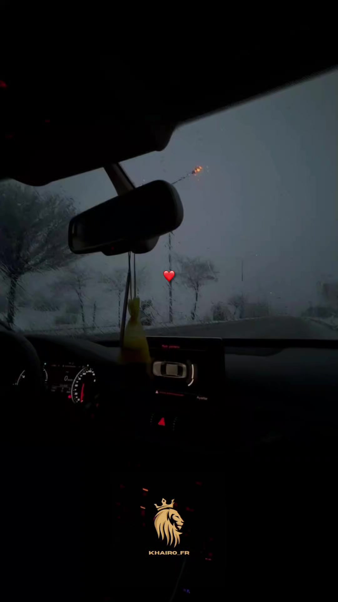 @ᴋʜᴀɪʀᴏ_ꜰʀ