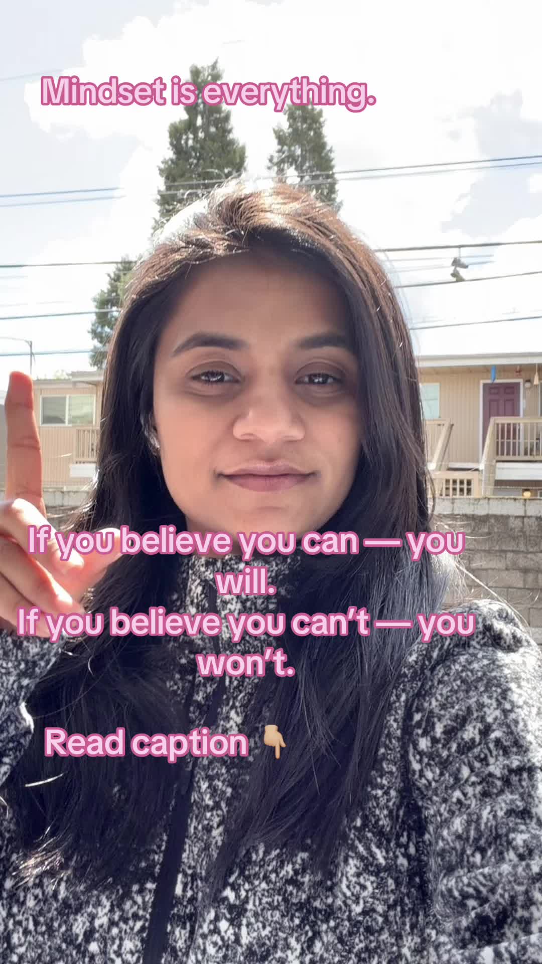 @Priyanka Patel