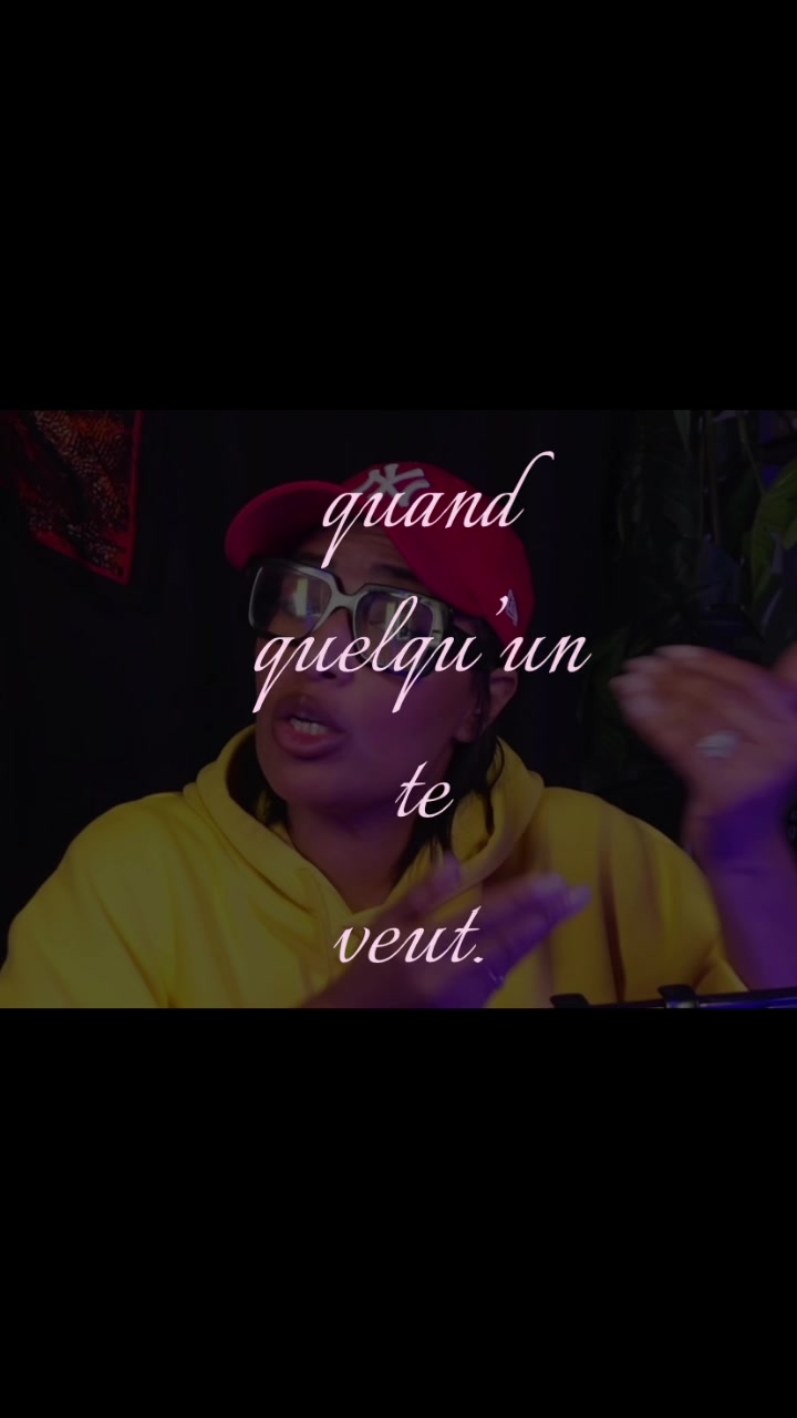 @𝜗𝜚 REDIFF 2 HAYAT 🍉 .ᐟ