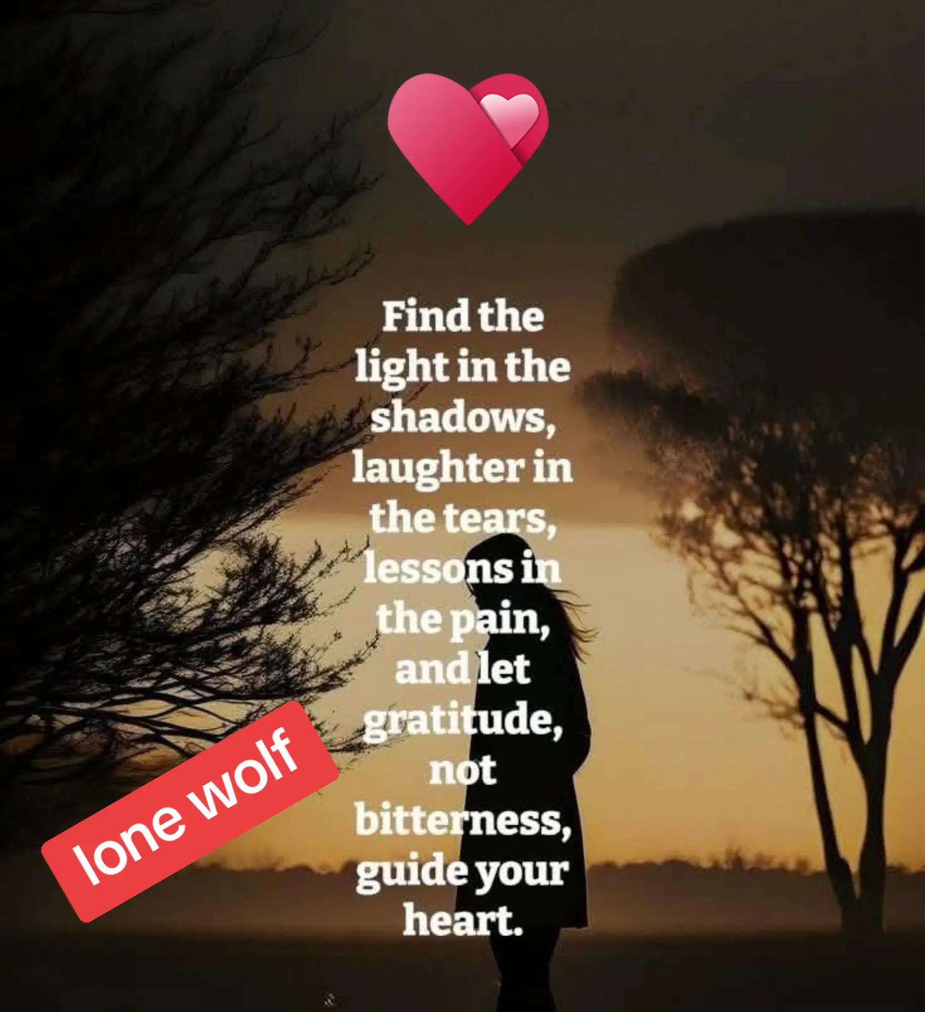 @lone_wolf