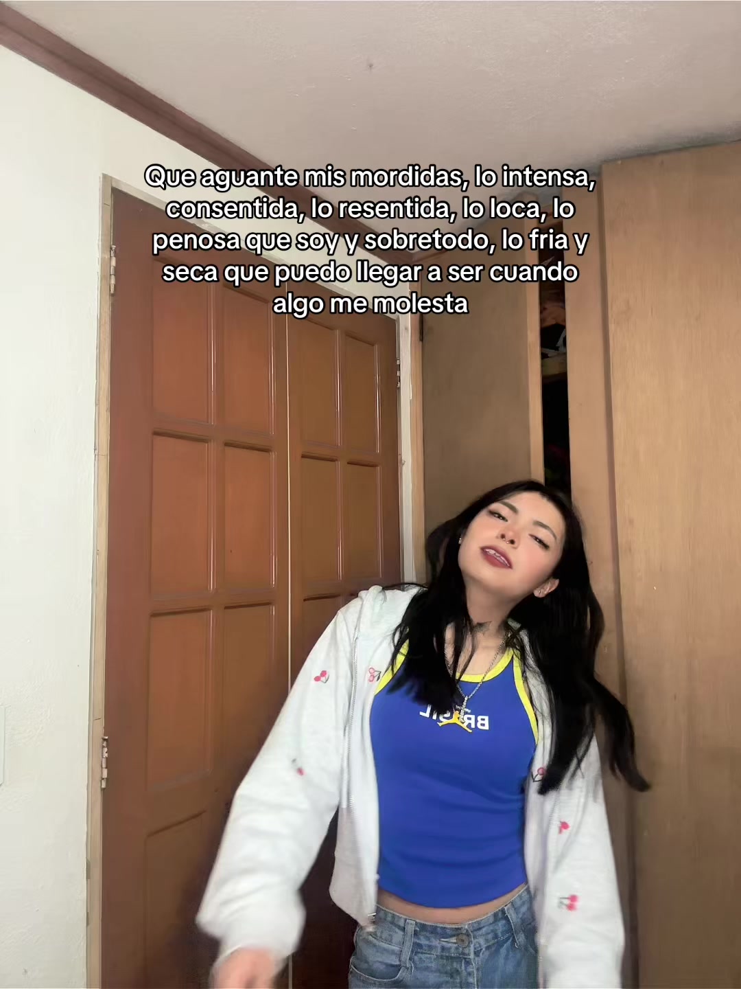 @Slow🐈&zwj;⬛