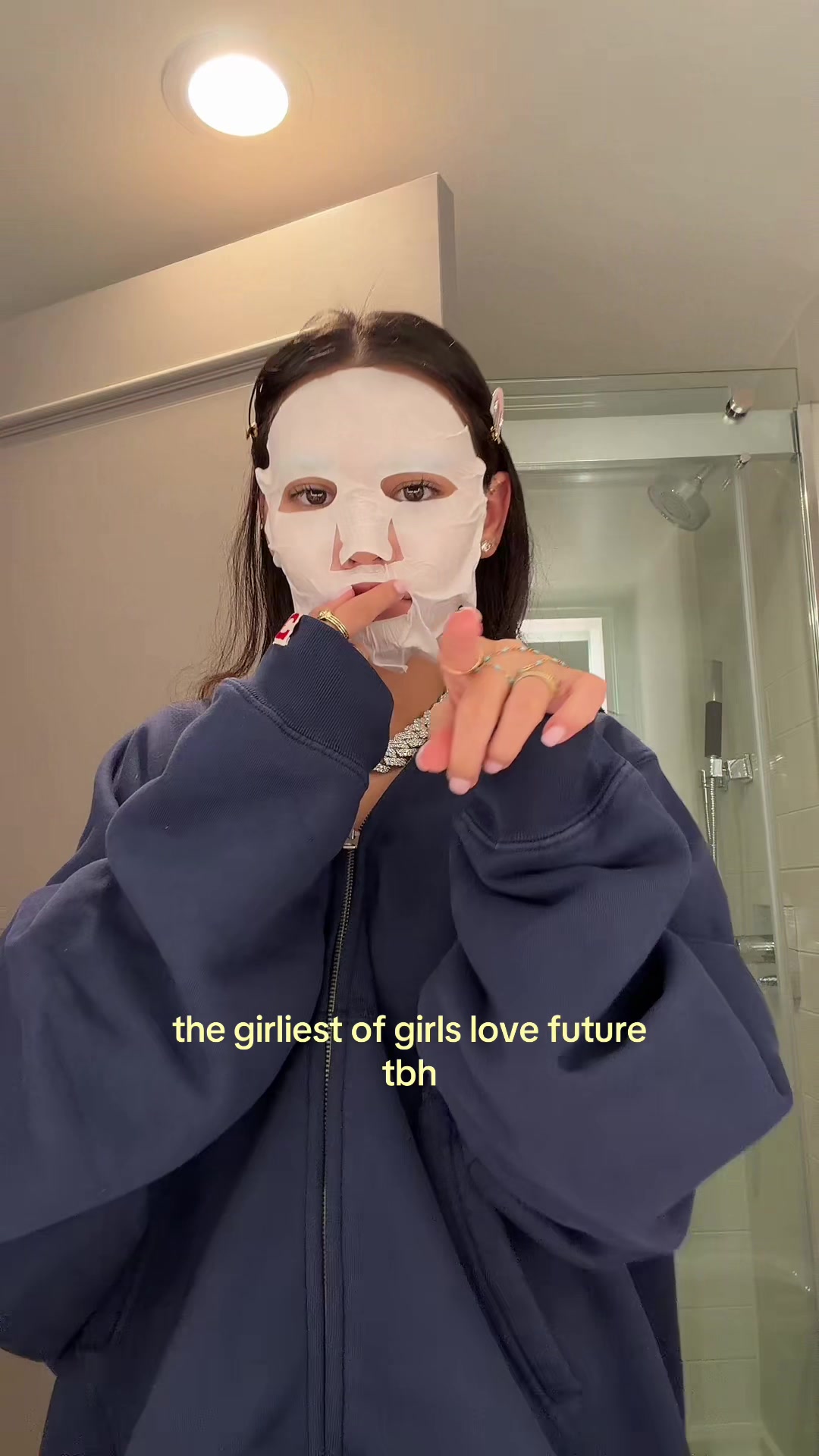@gia